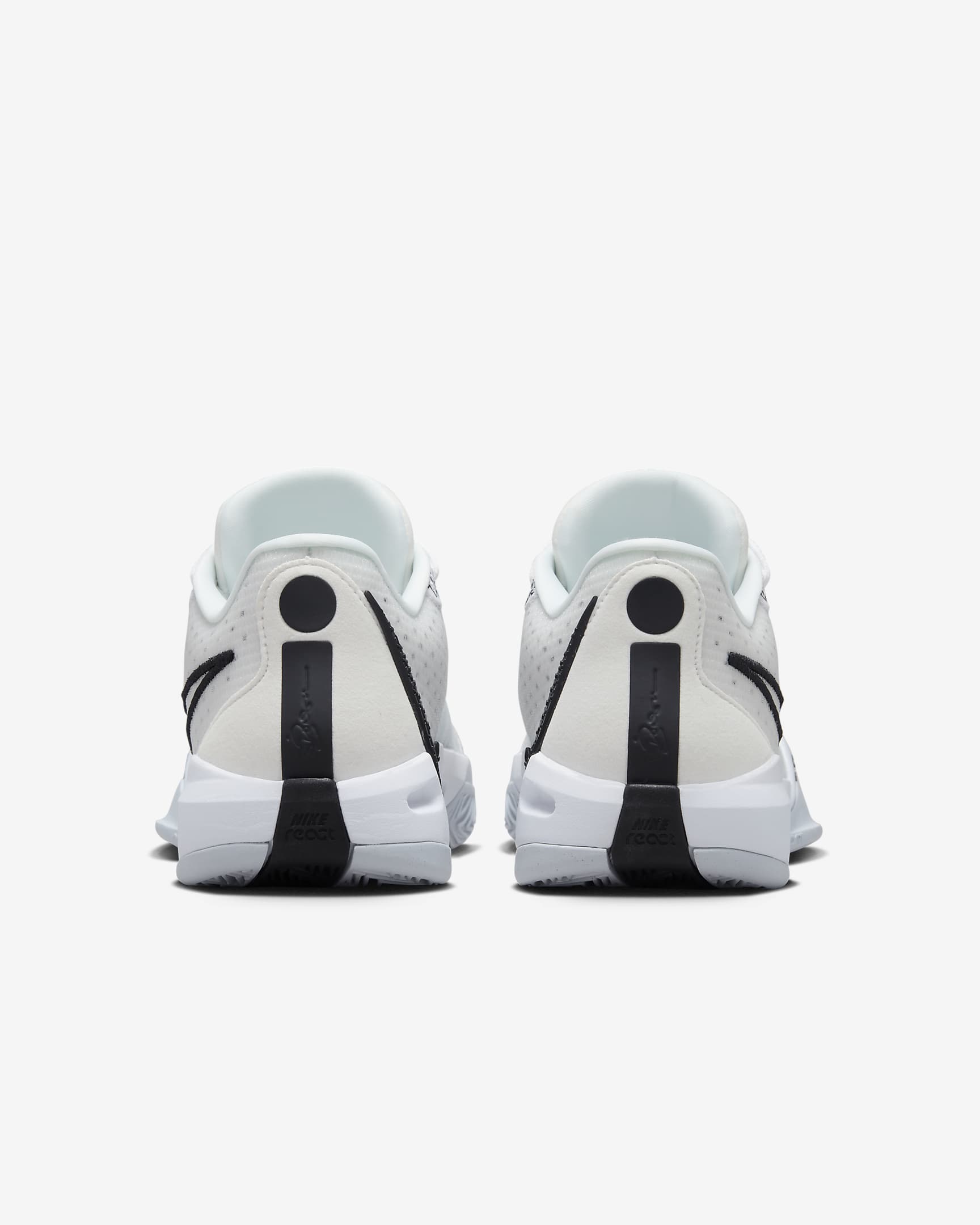 Sabrina 1 'Magnetic' Basketball Shoes. Nike ZA