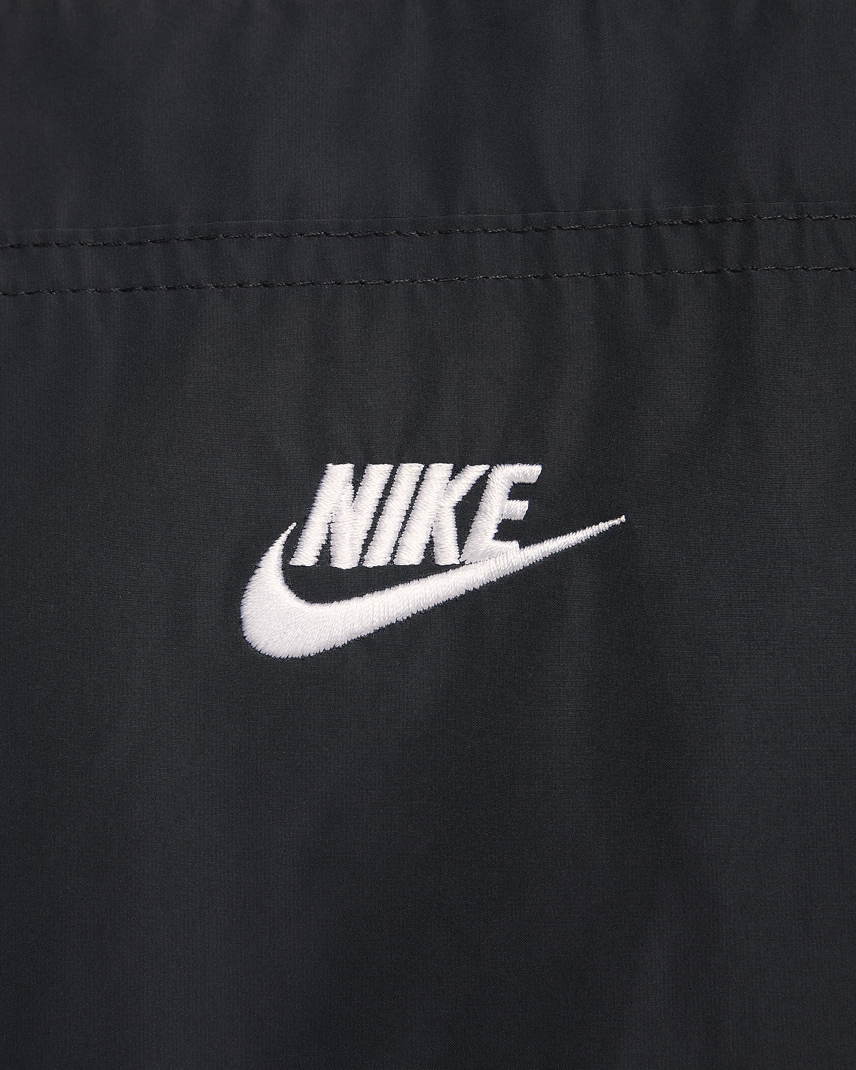 Nike Club Men's Marina Anorak. Nike.com