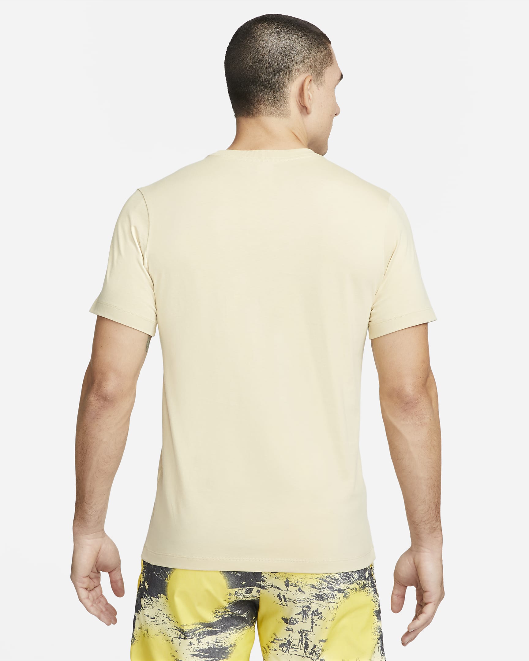 nikecourt-mens-tennis-t-shirt-Zwjn01.png