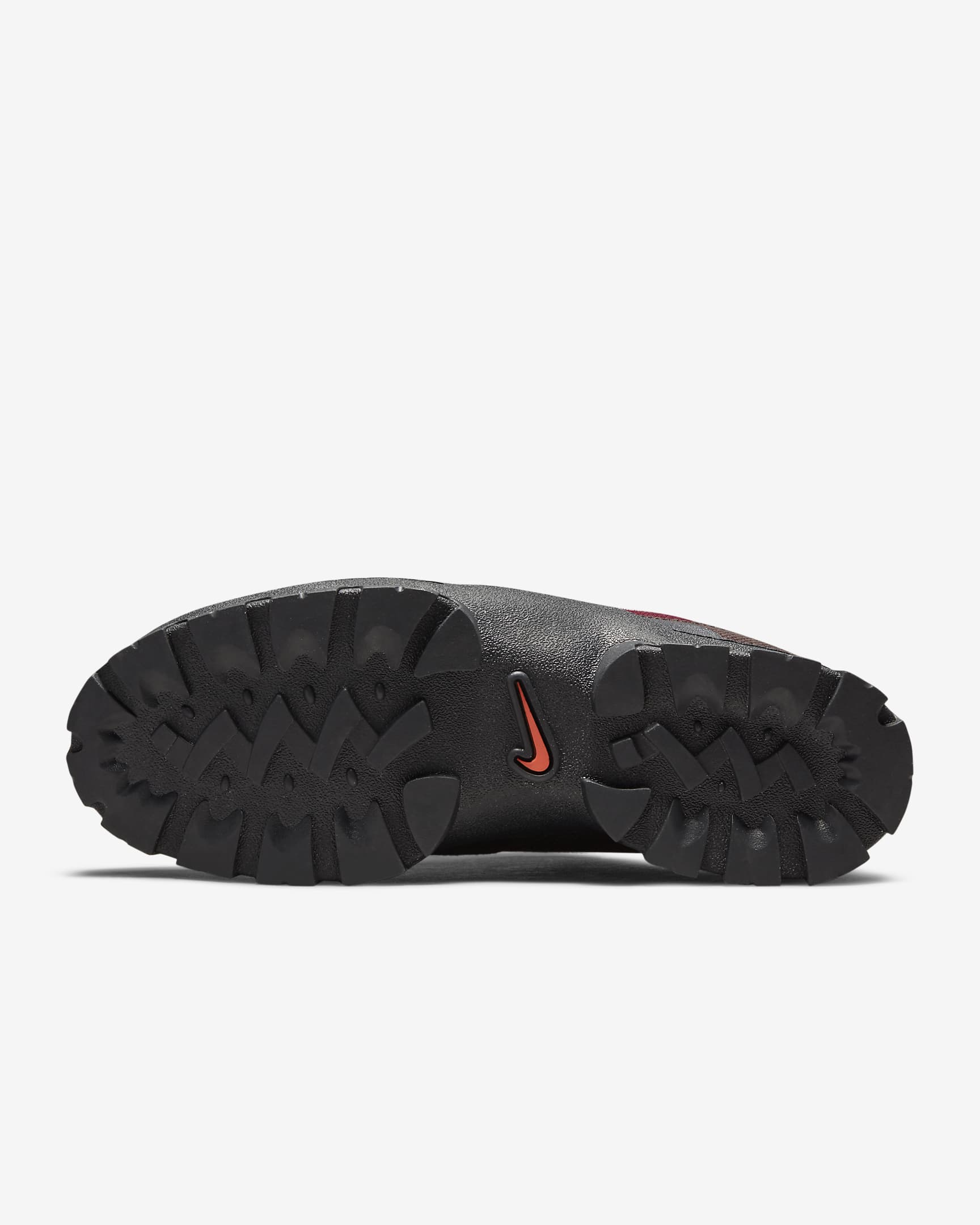 womens lahar low