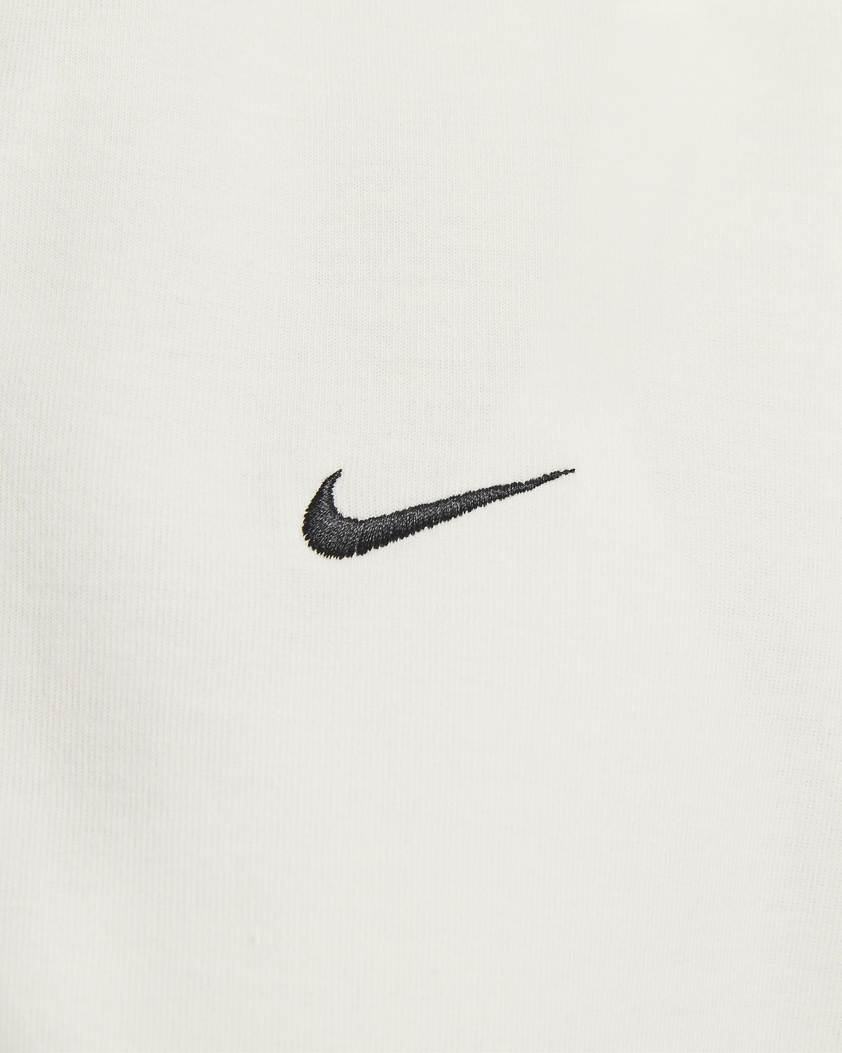 Nike Sportswear Essential Women's Oversized Long-Sleeve Polo. Nike PH