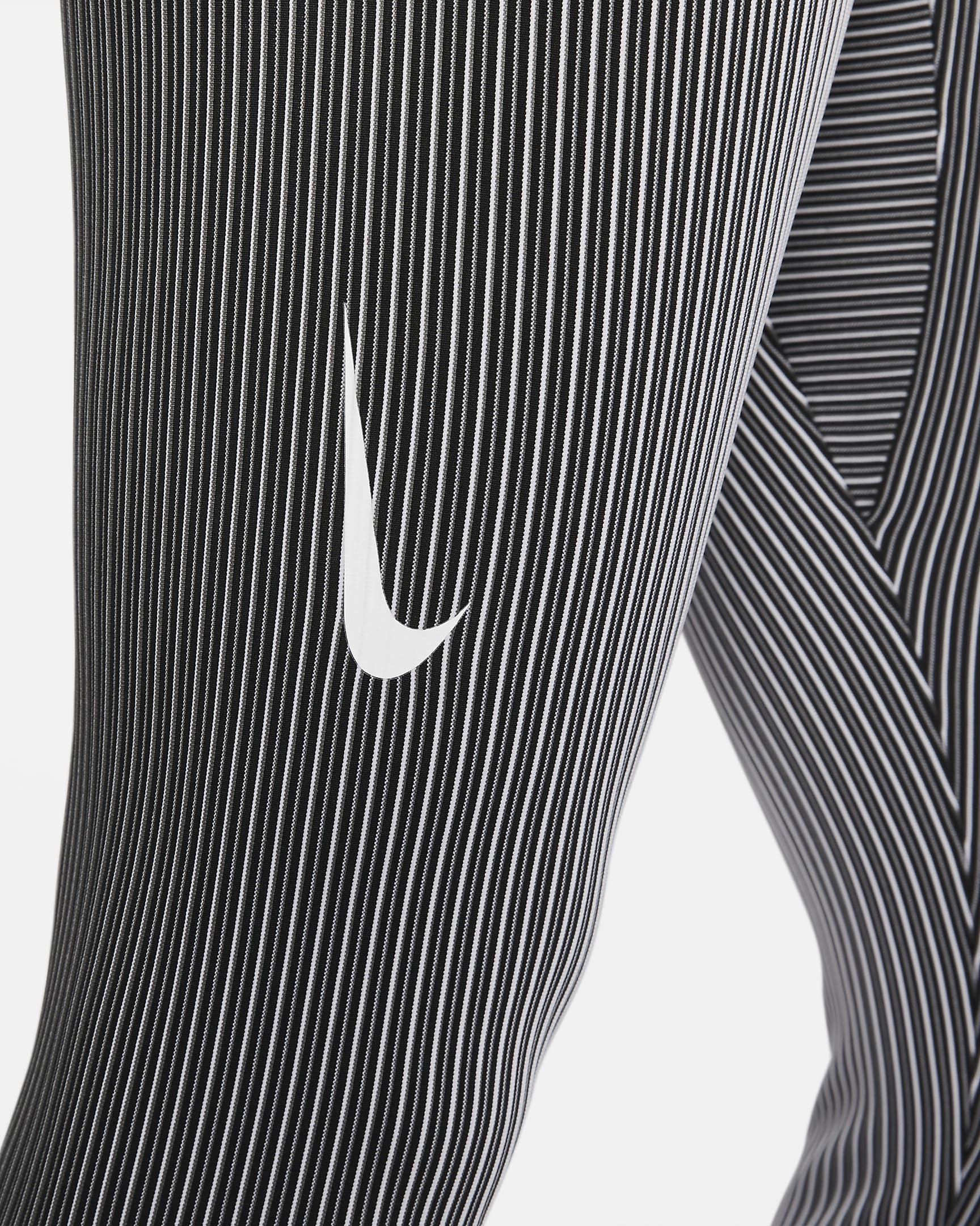 Nike DriFIT ADV AeroSwift Men's Racing Tights. Nike UK