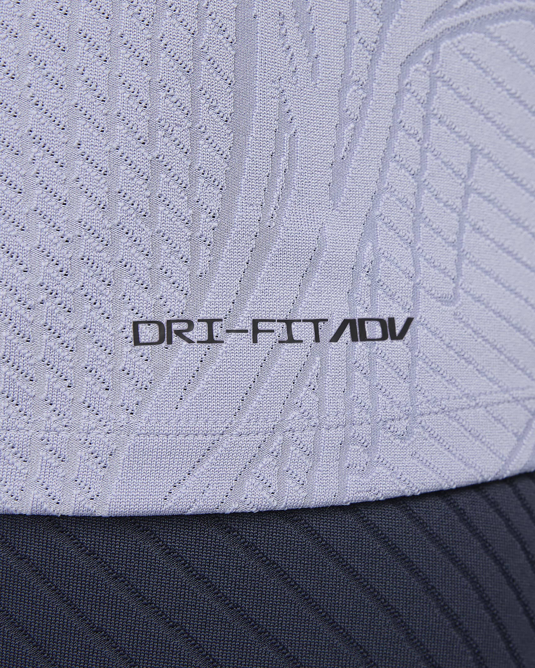 Tottenham Hotspur Strike Elite Men's Nike DriFIT ADV Knit Football