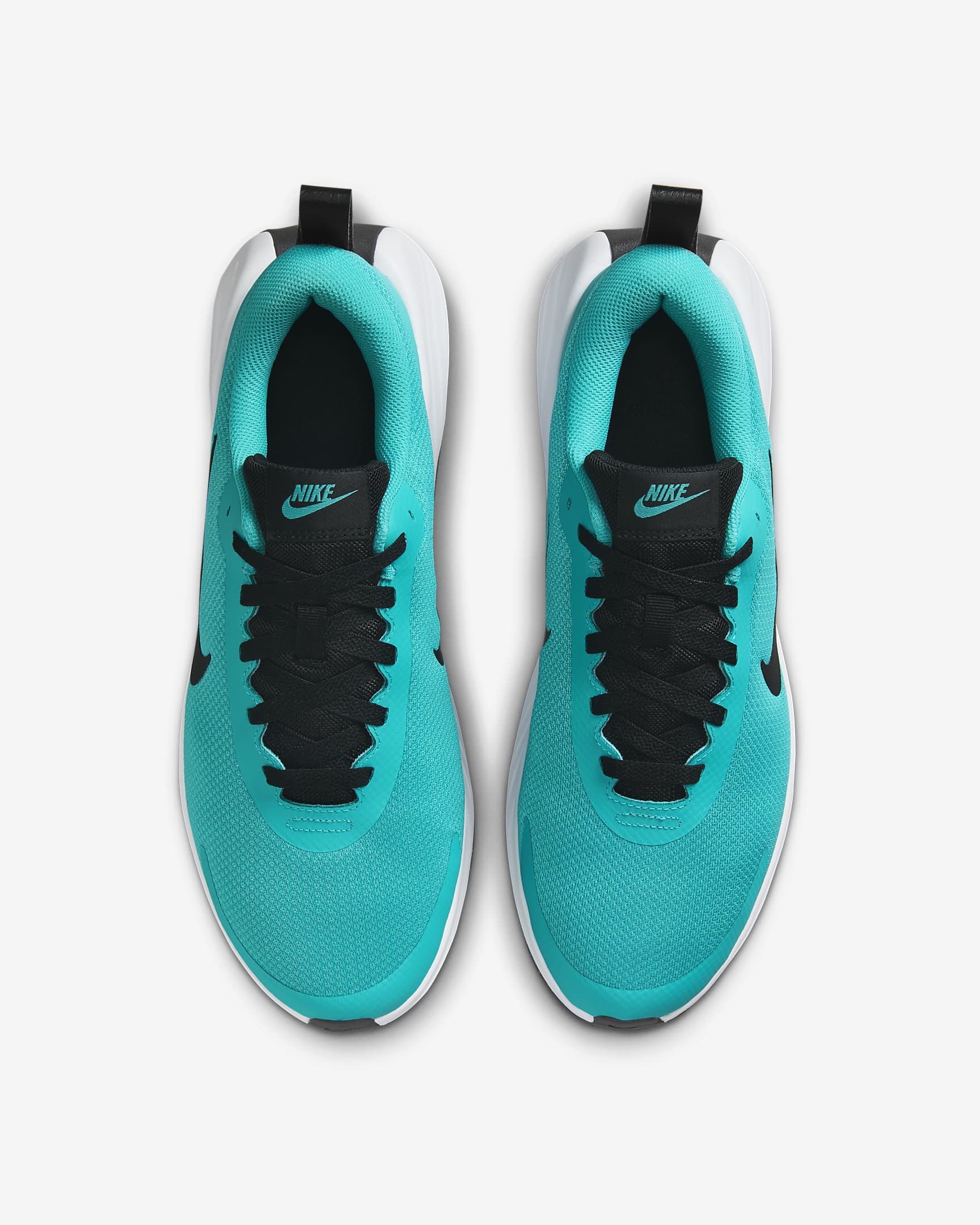 Ανδρικά παπούτσια για περπάτημα Nike Promina - Dusty Cactus/Λευκό/Μαύρο