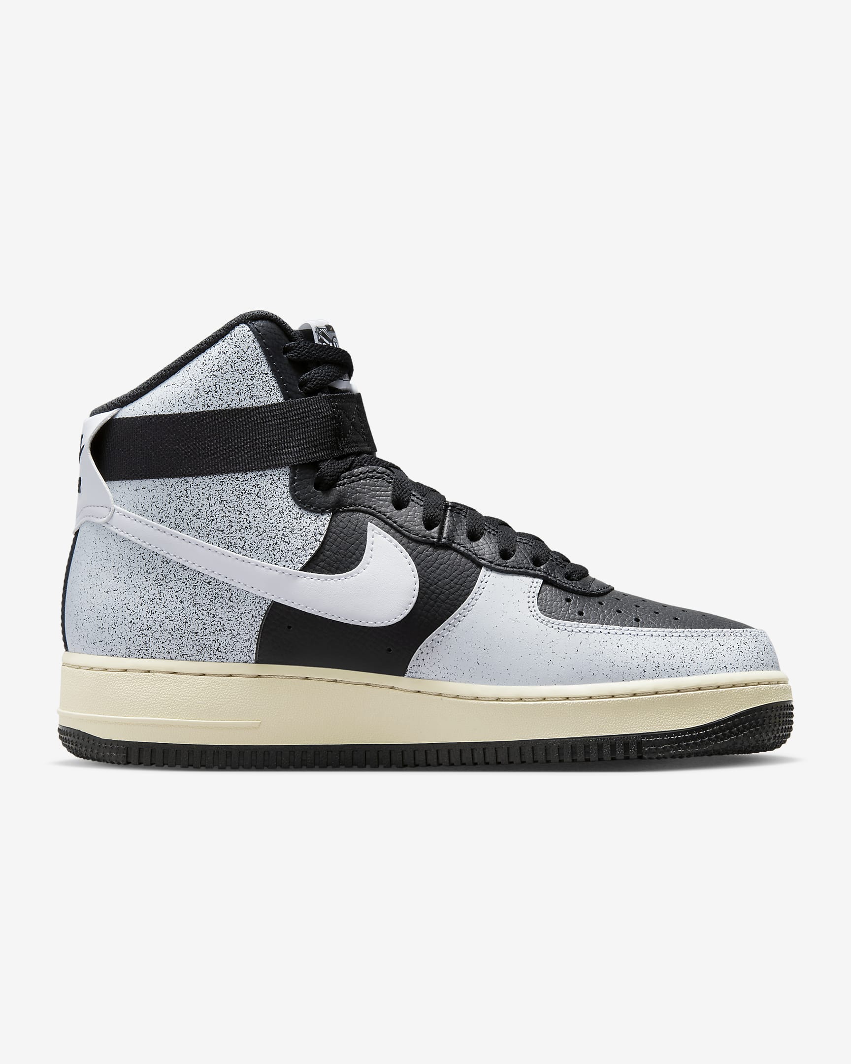 Nike Air Force 1 High '07 LX Men's Shoes. Nike PH