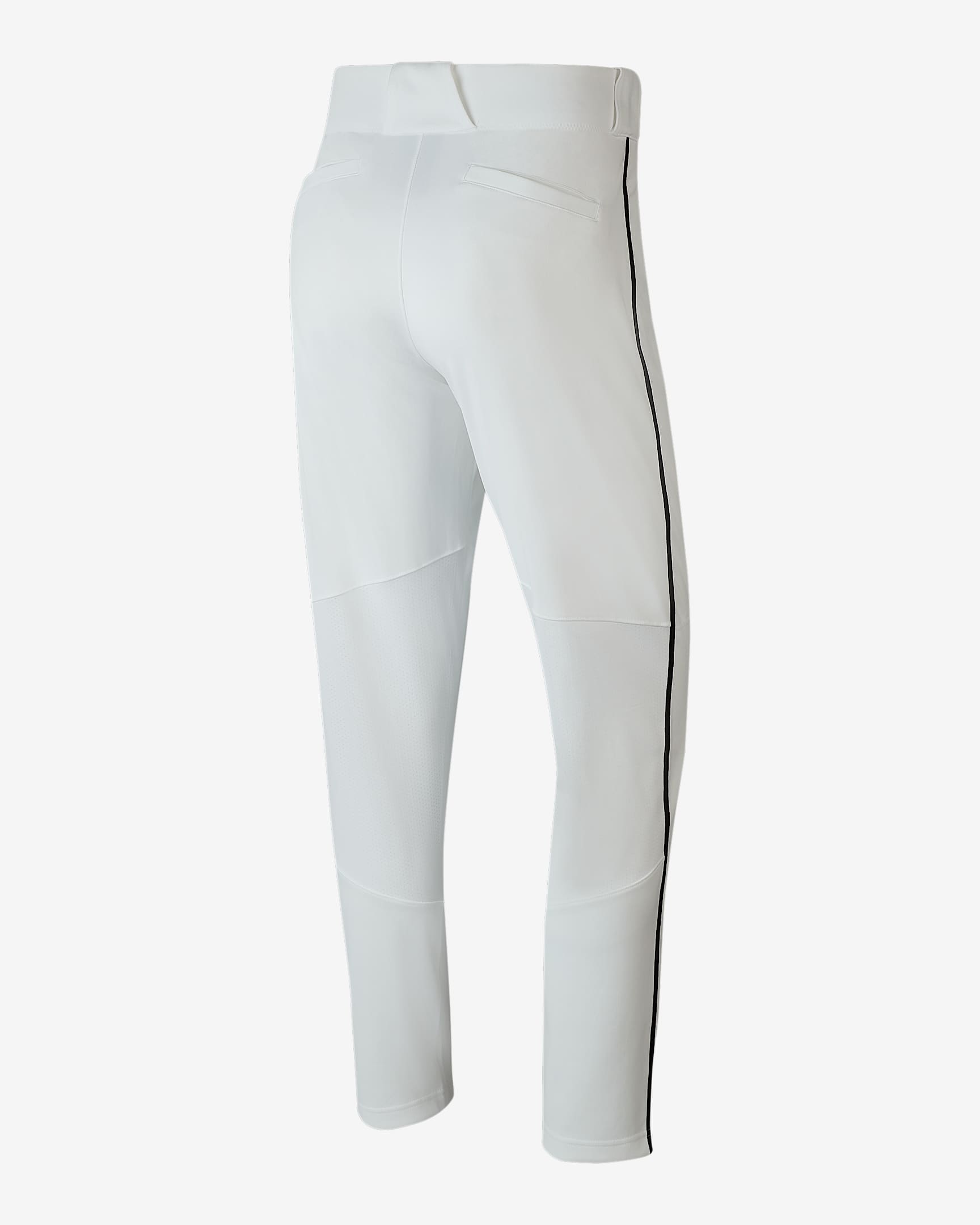 Nike Vapor Select Men's Baseball Pants.