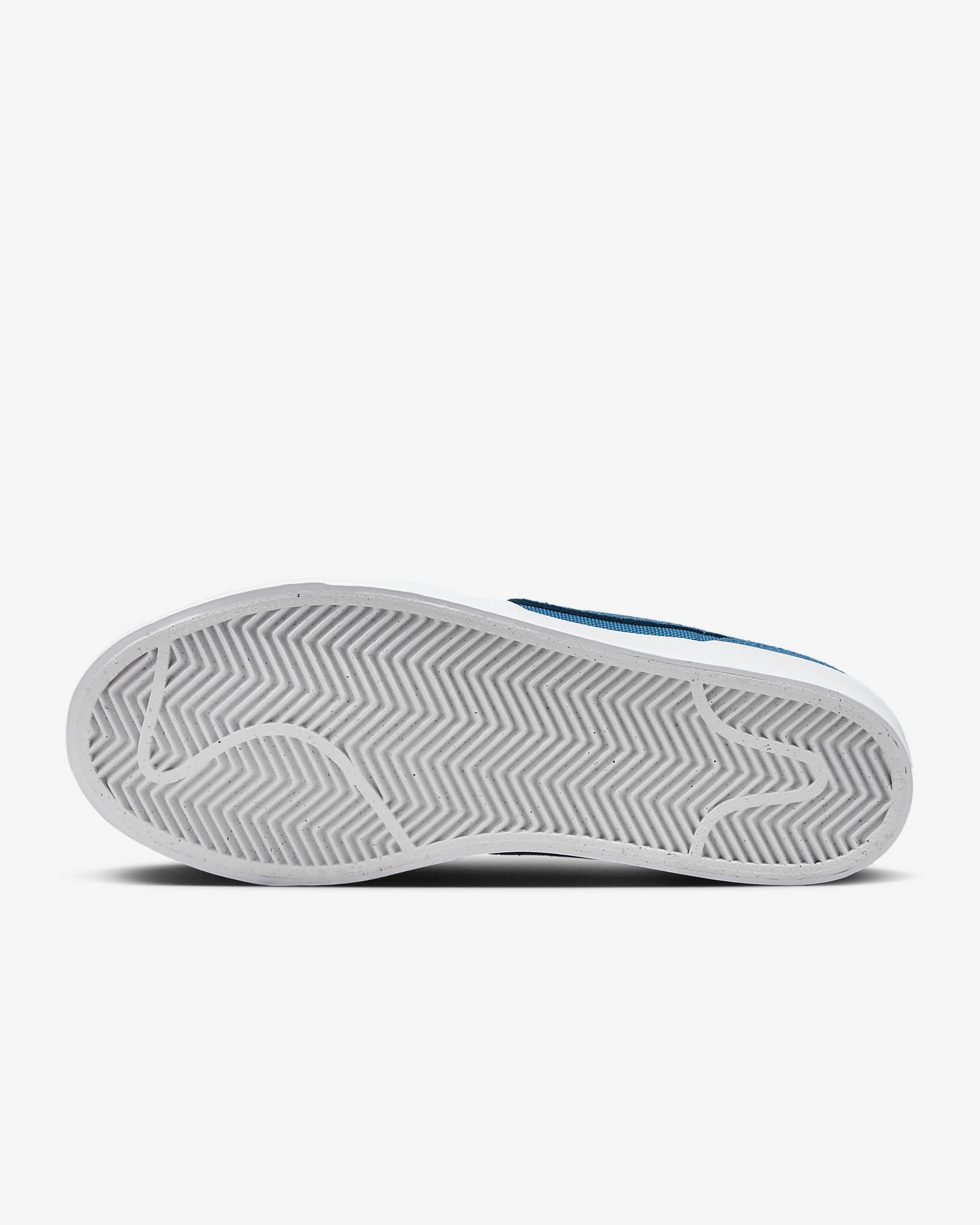 Nike SB Zoom Pogo Plus Premium Skate Shoes. Nike BE