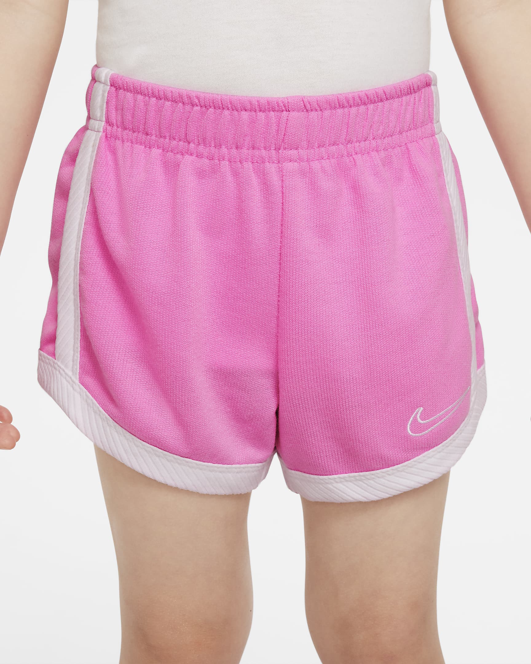 Nike Toddler Shorts.