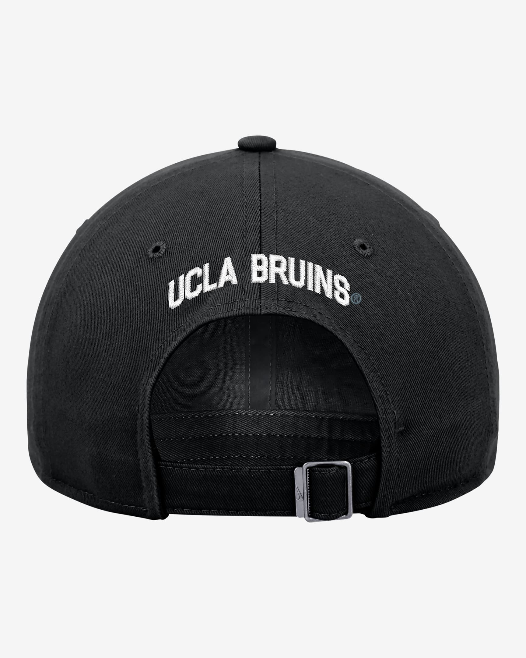 UCLA Nike College Cap.