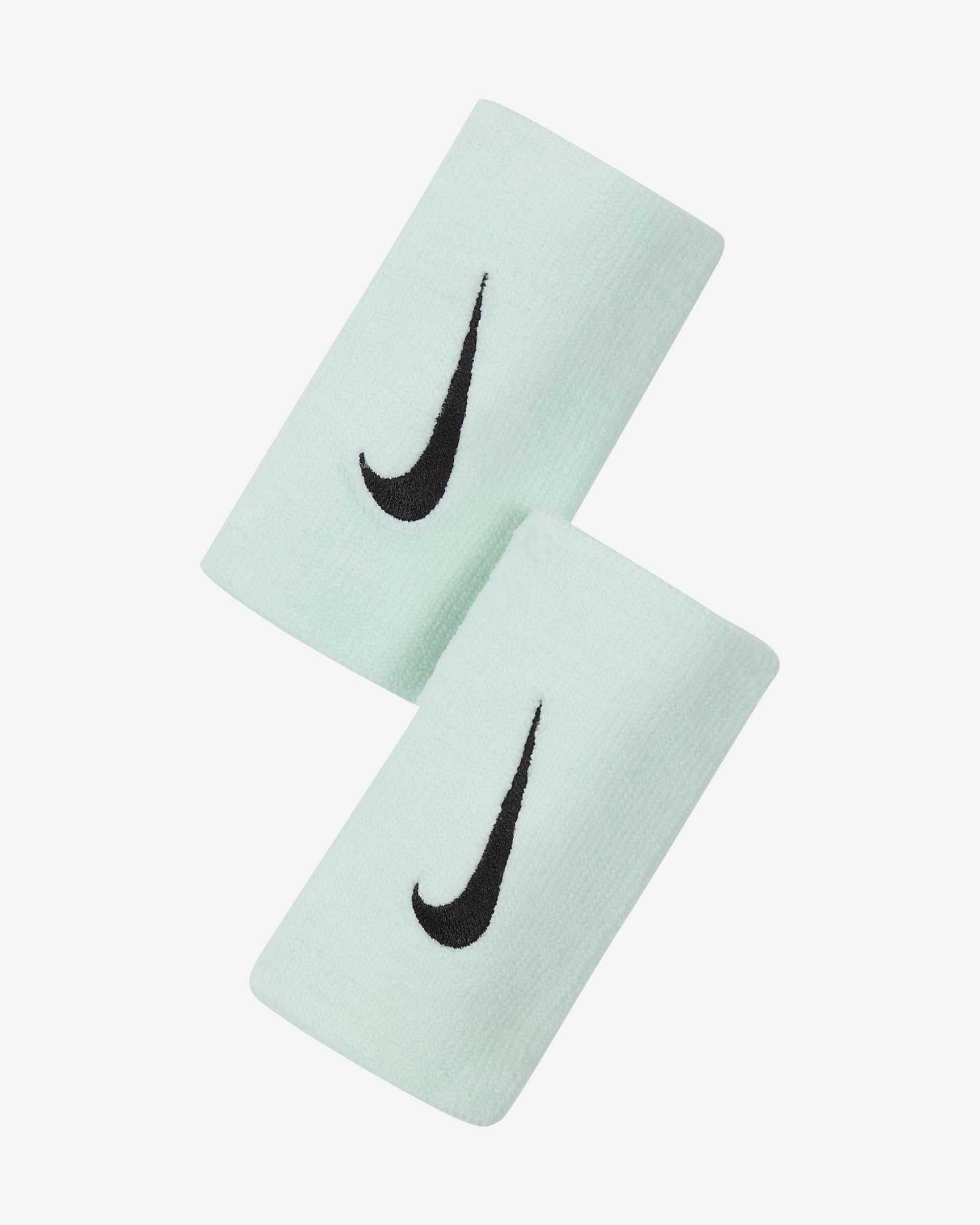 nike wristbands tennis