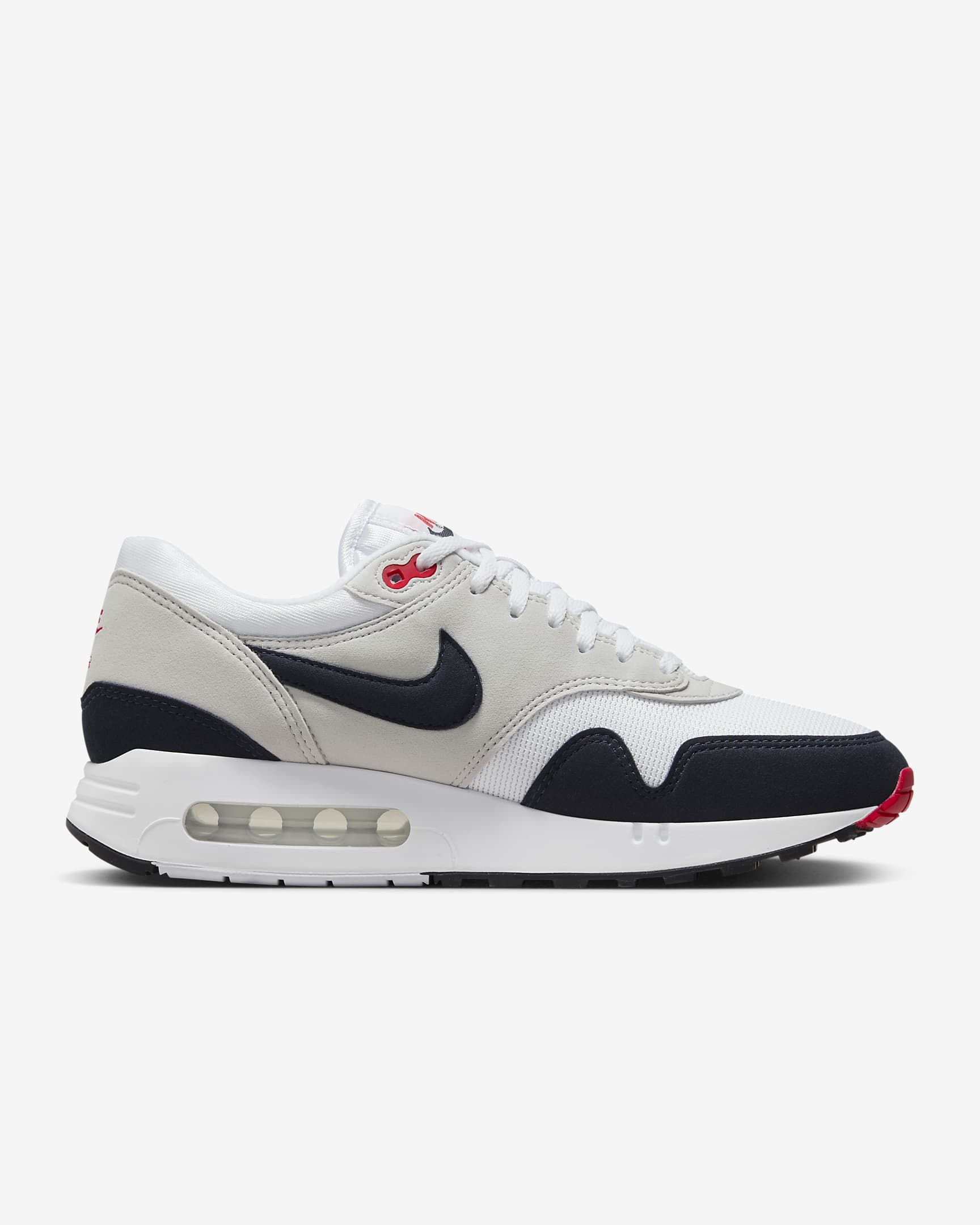 Nike Air Max 1 '86 Premium Men's Shoes. Nike SE