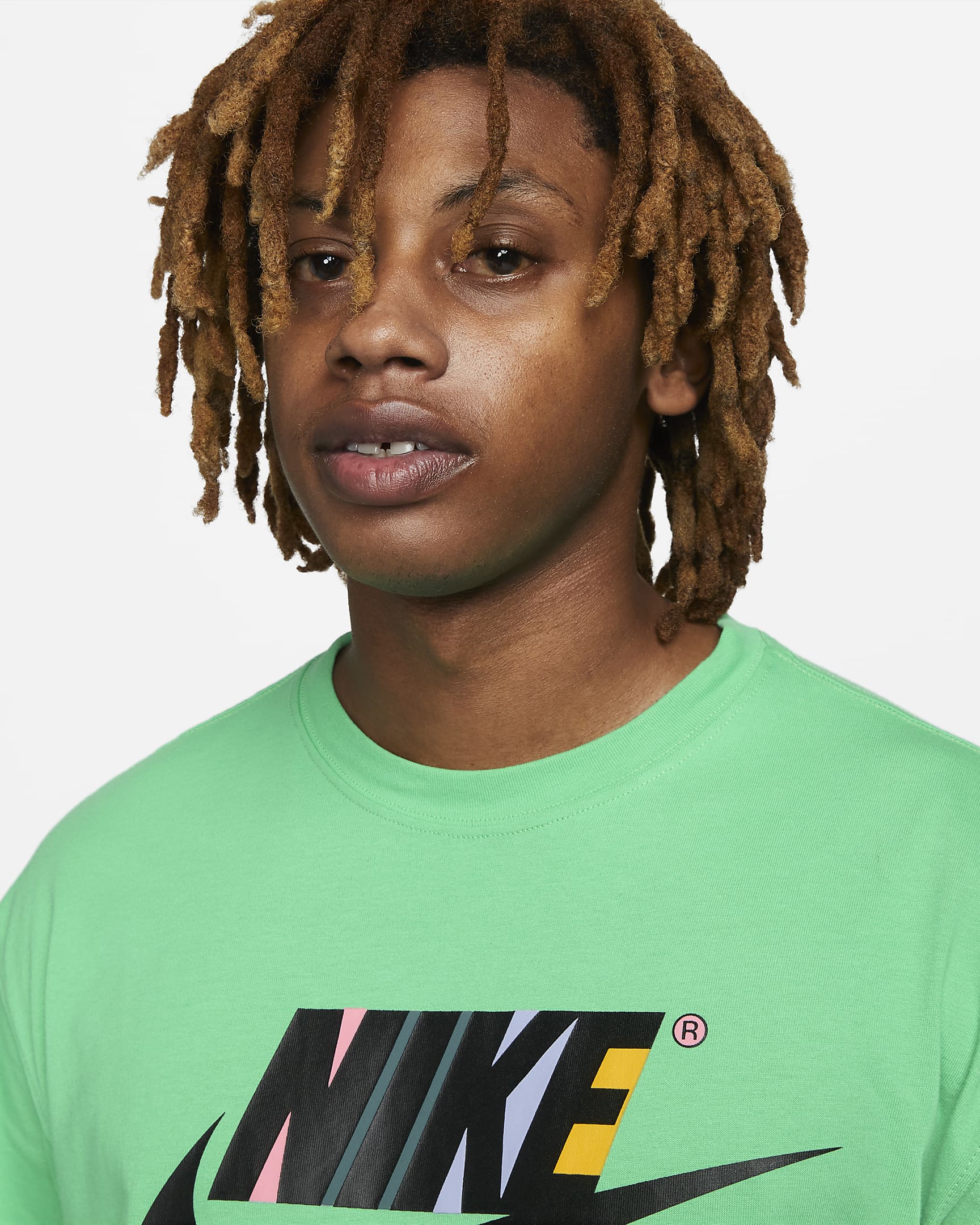 Nike Sportswear Max90 Men's TShirt. Nike NZ