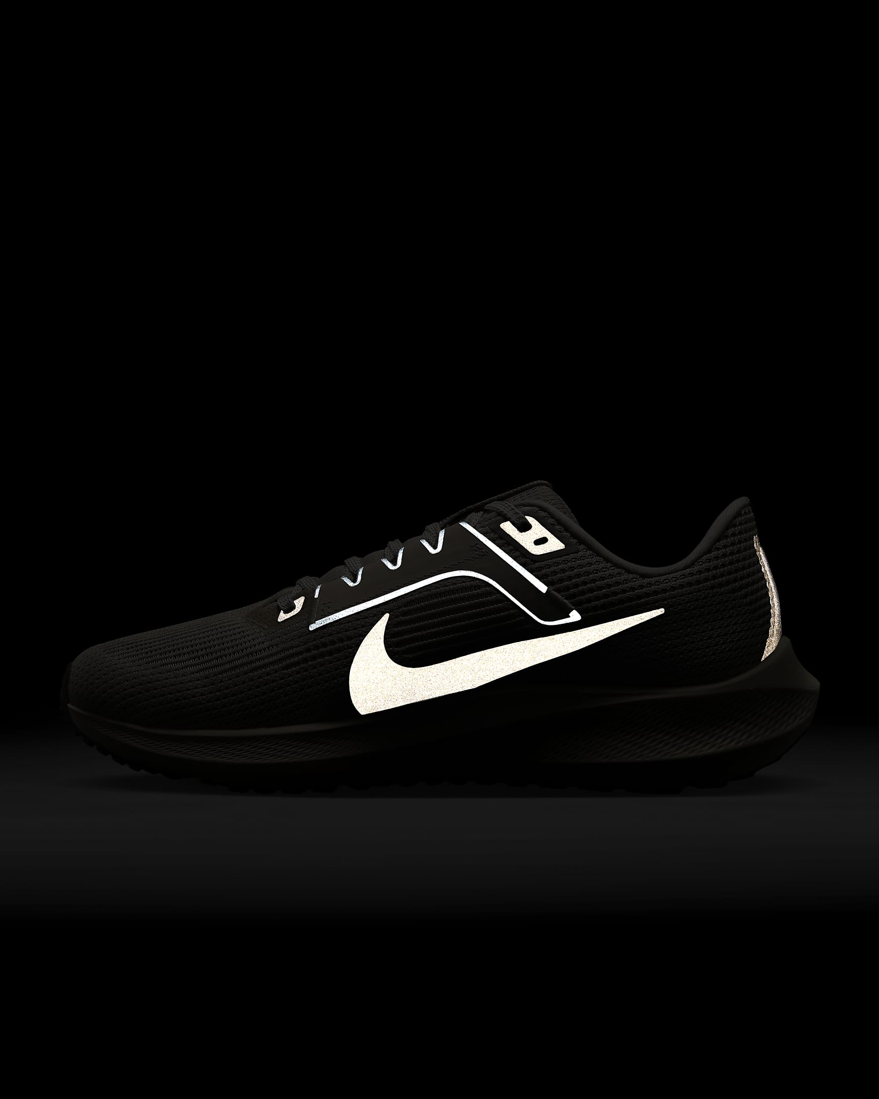 Nike Pegasus 40 Premium Women's Road Running Shoes. Nike ID