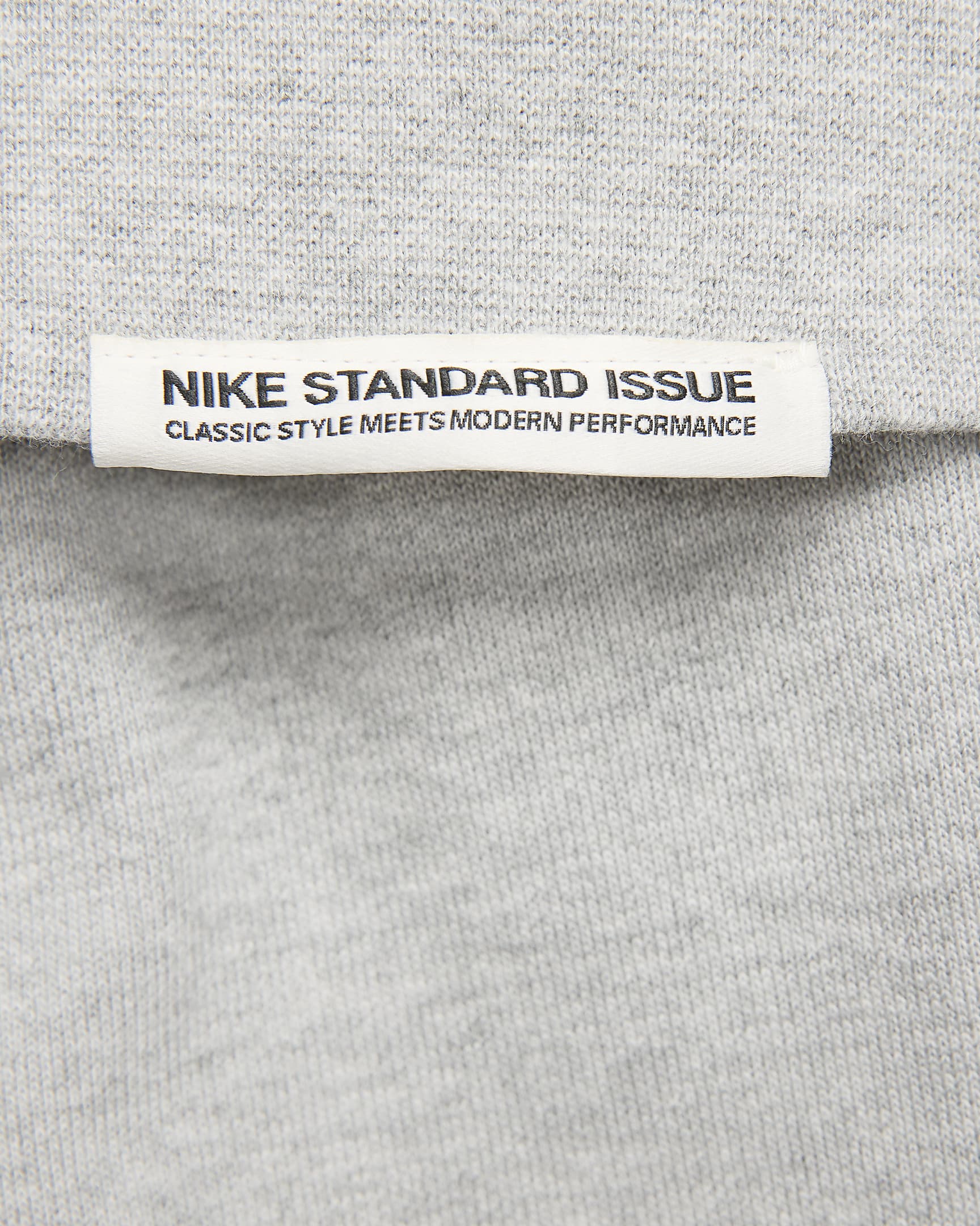 Nike Dri-FIT Standard Issue Men's Short-Sleeve Basketball Crew. Nike UK