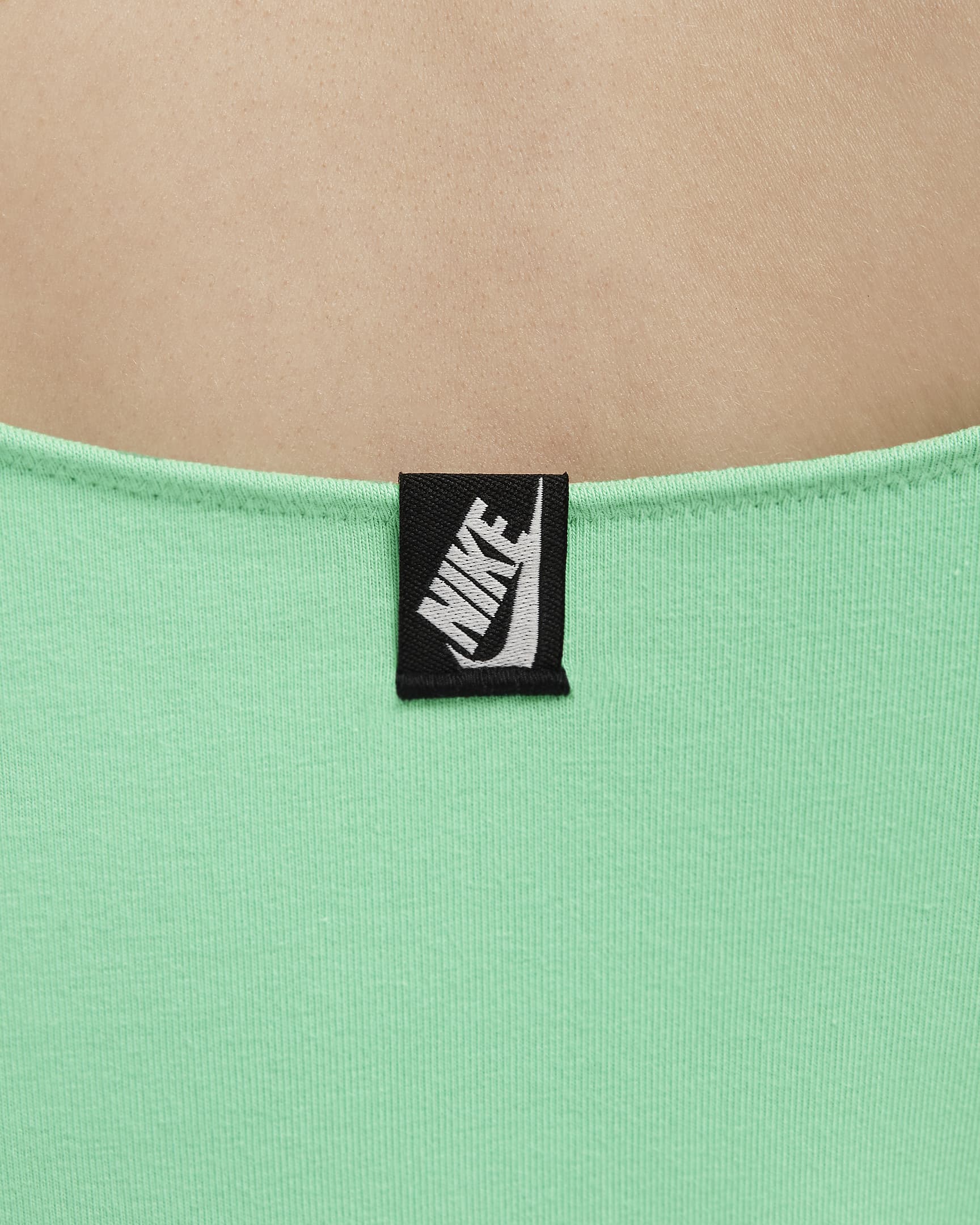 Nike Sportswear Women's Bodysuit. Nike AT