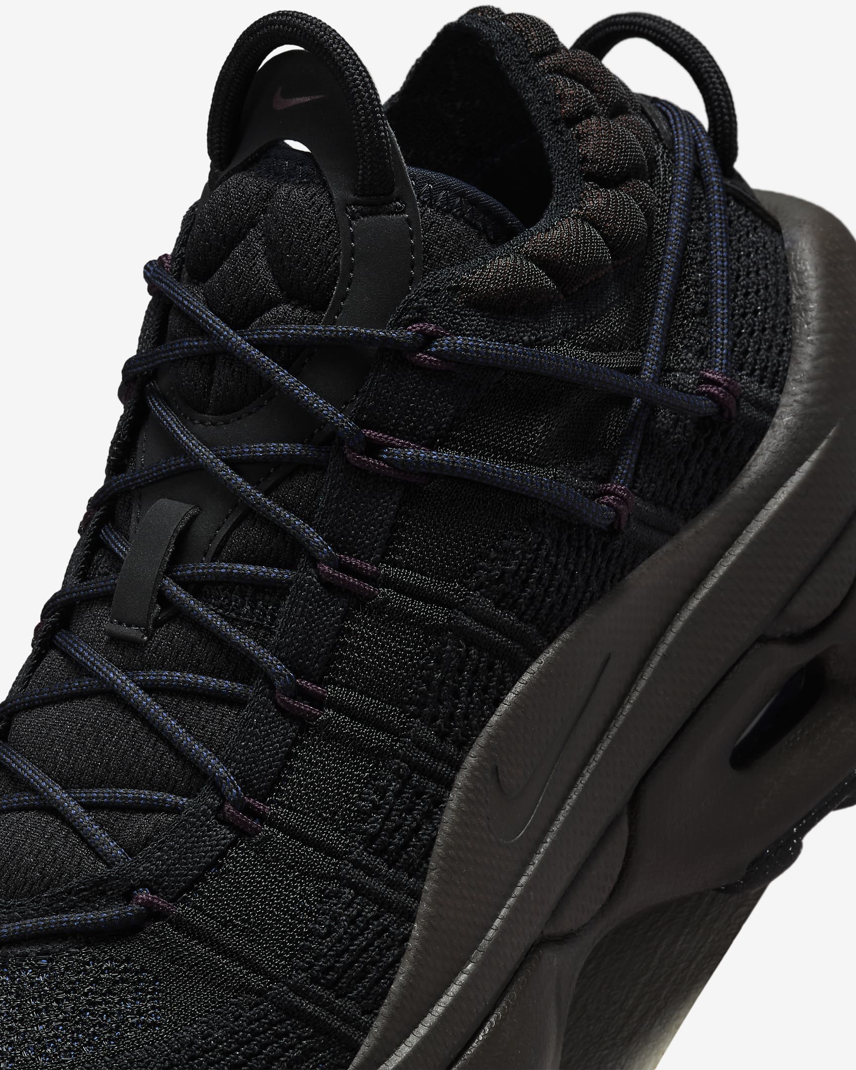 nike air max flyknit 3 women's