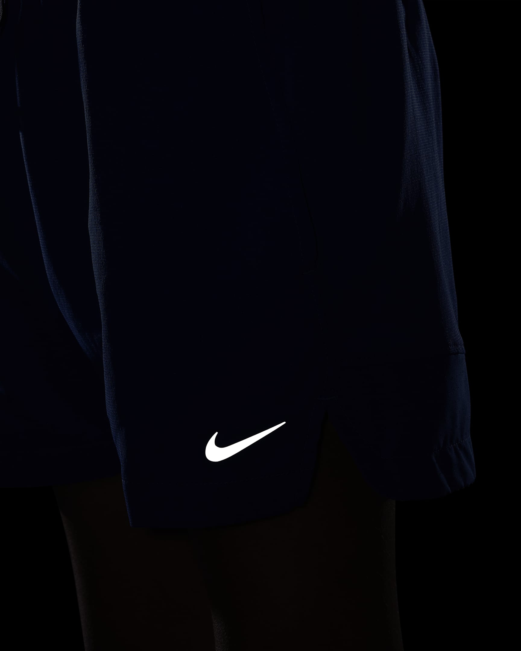 Nike Multi Tech EasyOn Older Kids' (Boys') Dri-FIT Training Shorts. Nike BG