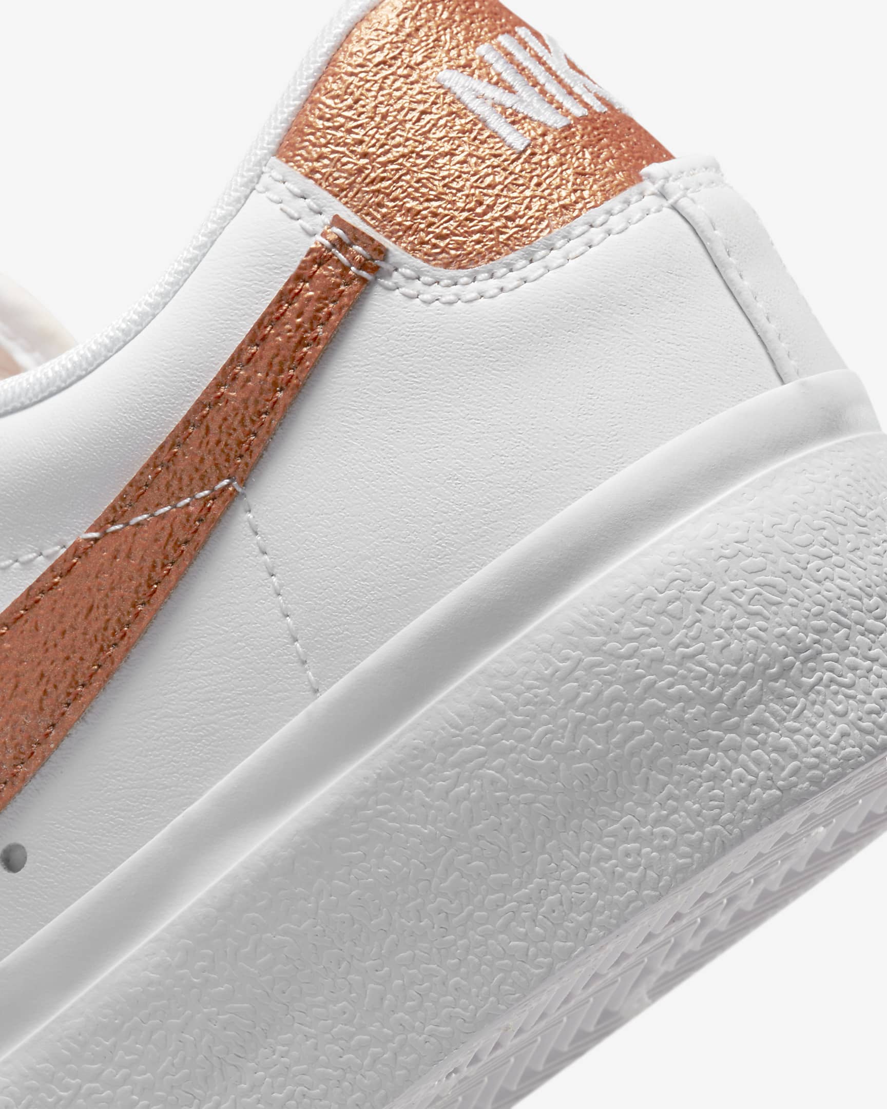 nike blazer michael jordan