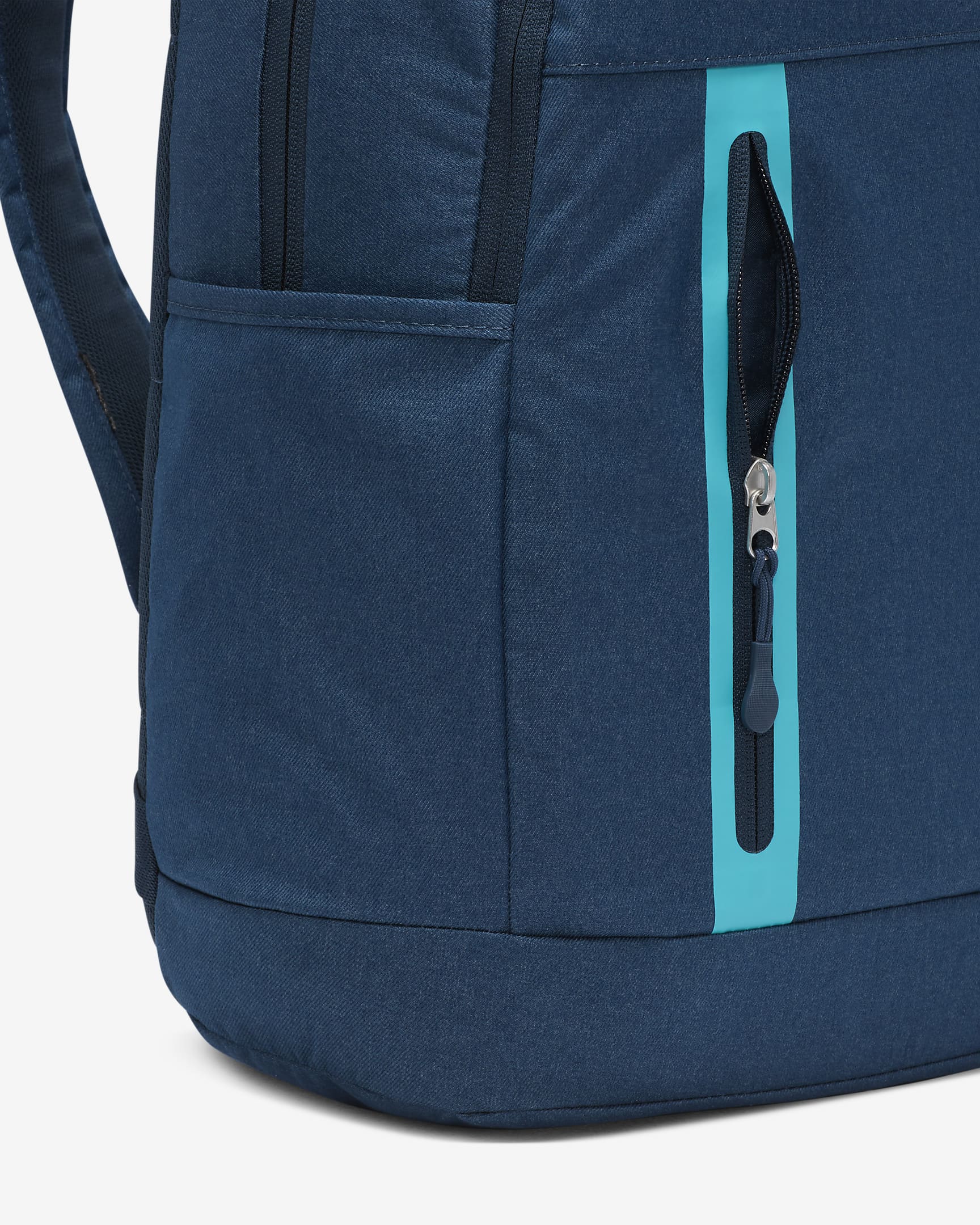 Nike Premium Rucksack (21 l) - Armory Navy/Armory Navy/Dusty Cactus