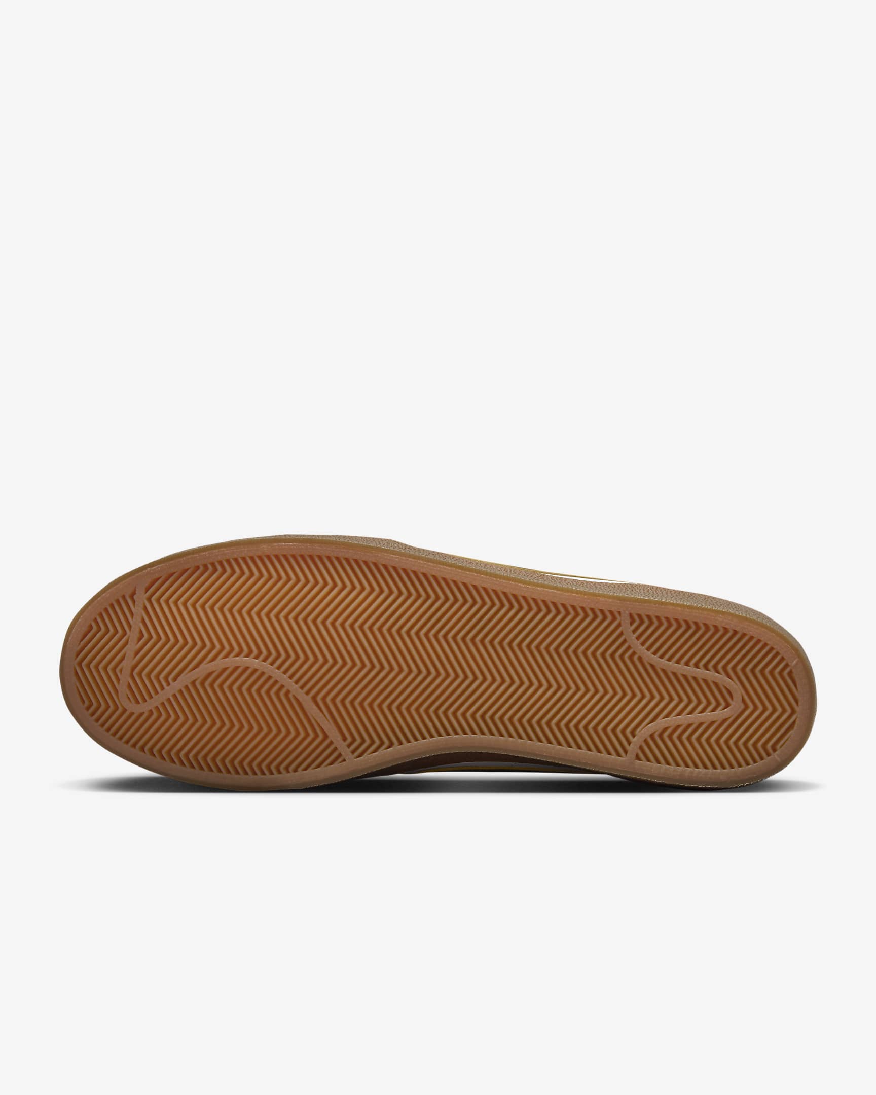 Pánské boty Nike Killshot 2 Leather - Bílá/Gum Medium Brown/Černá/Cacao Wow