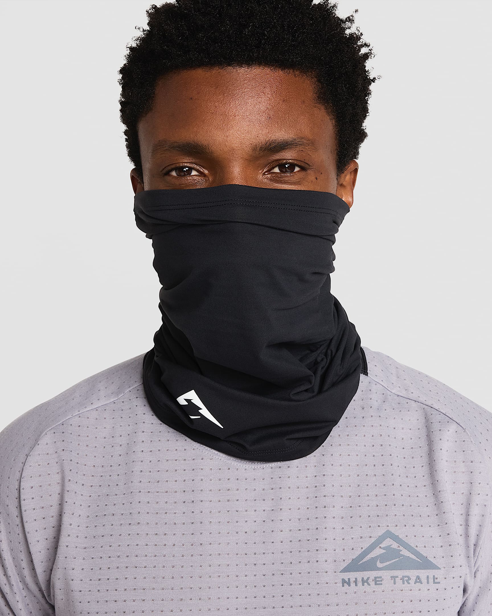 dri fit running wrap