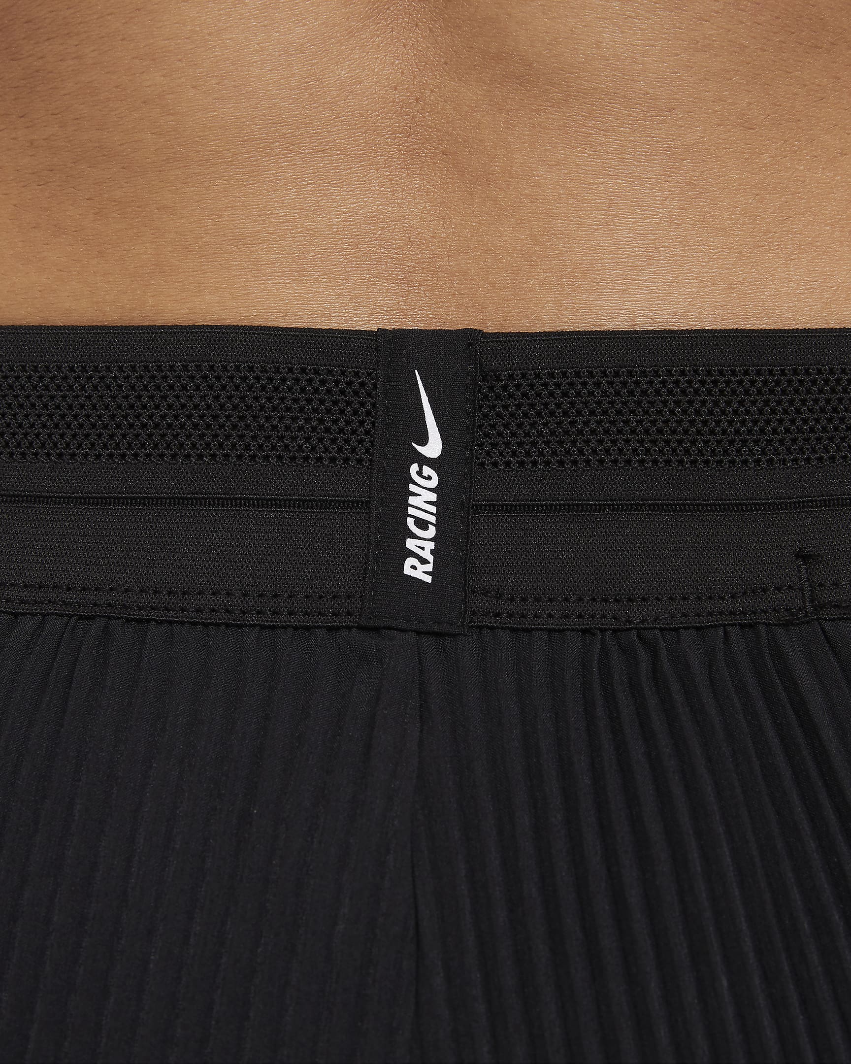 nike run swift nike run swift
