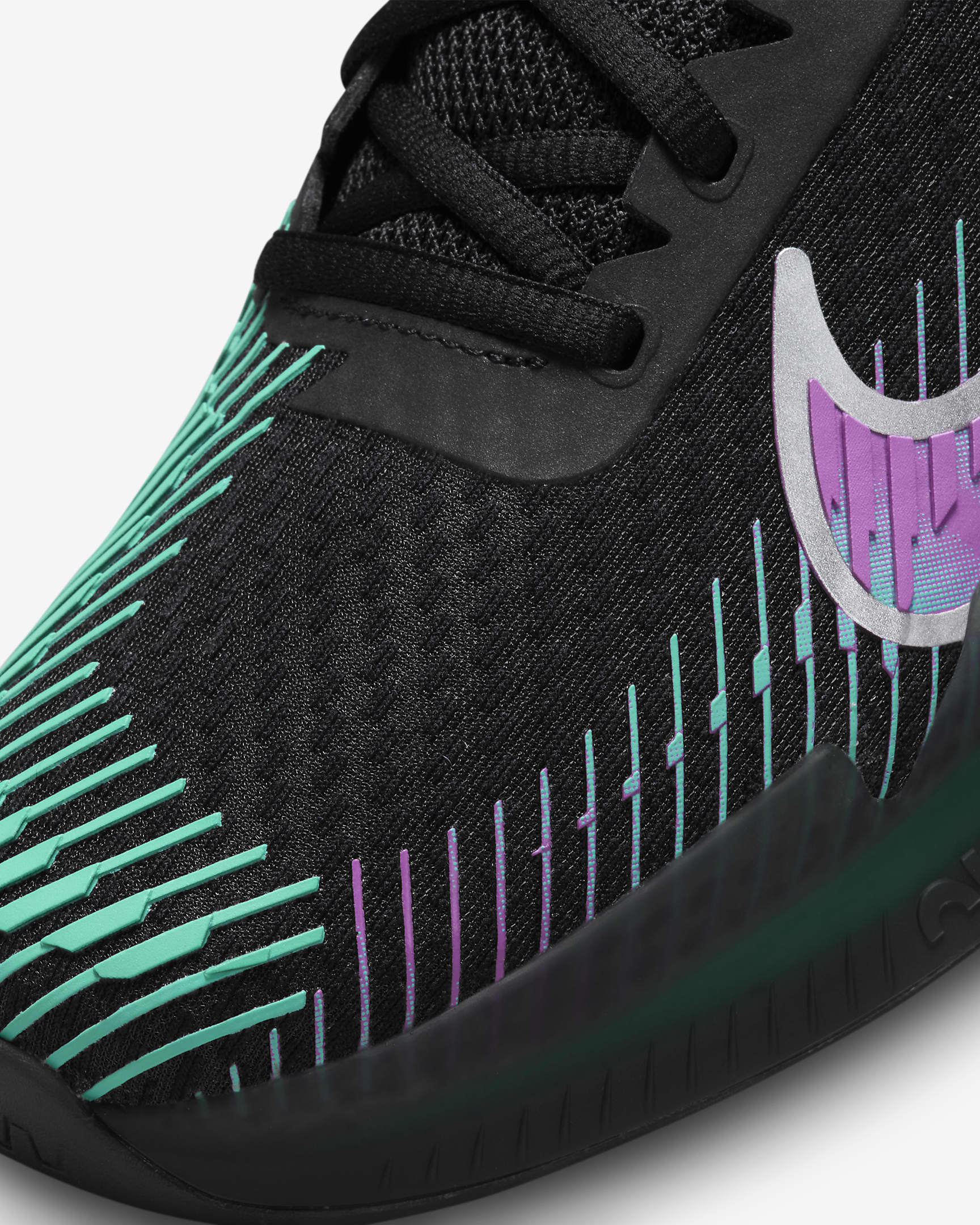 nikecourt-air-zoom-vapor-11-attack-prm-mens-hard-court-tennis-shoes-zlmLvW.png