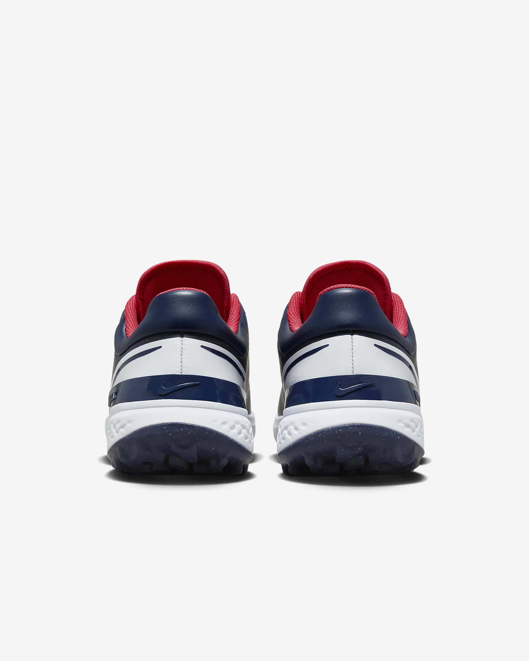 Nike Infinity Pro 2 Men's Golf Shoes (Wide). Nike JP