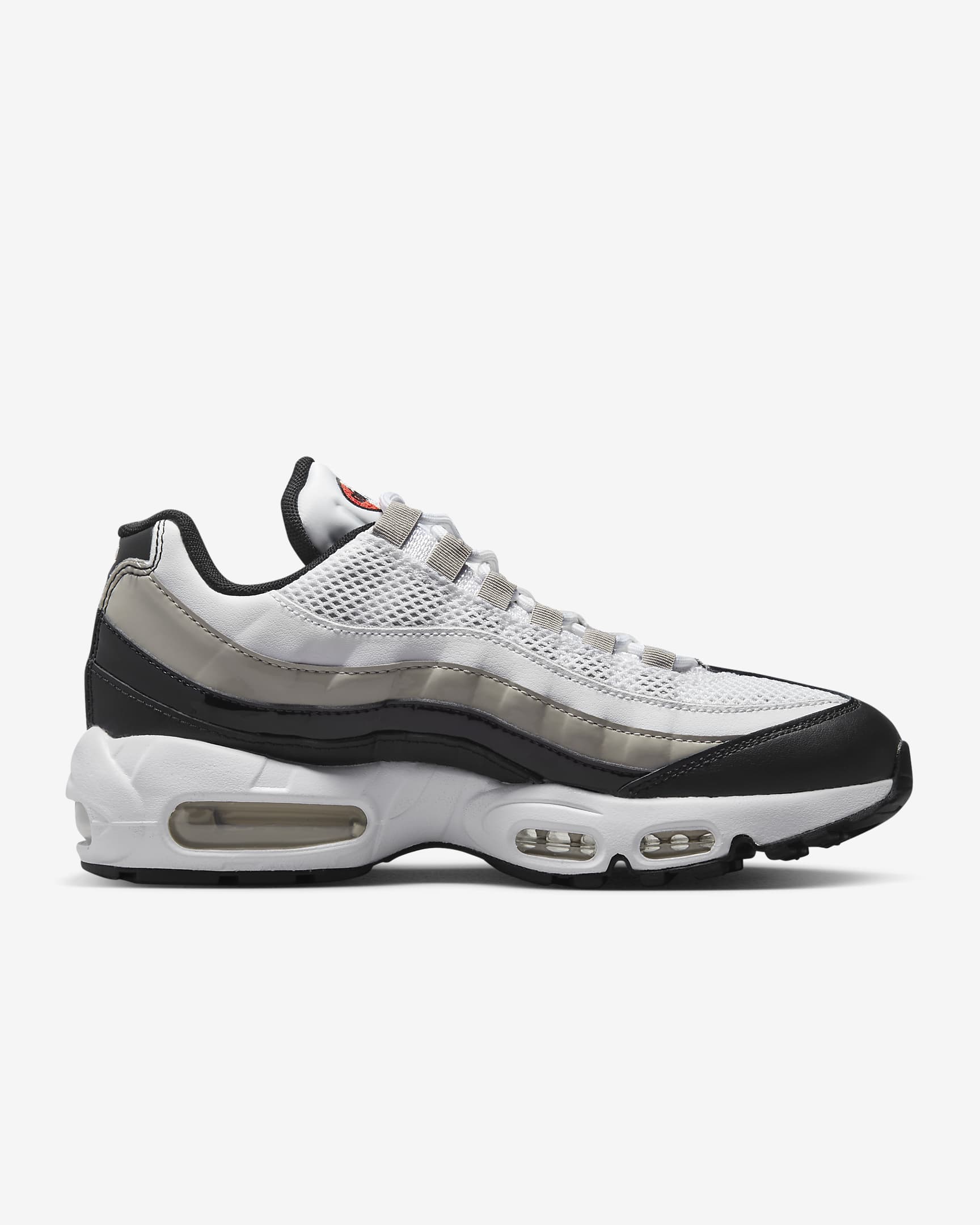 nike air max 95 womens