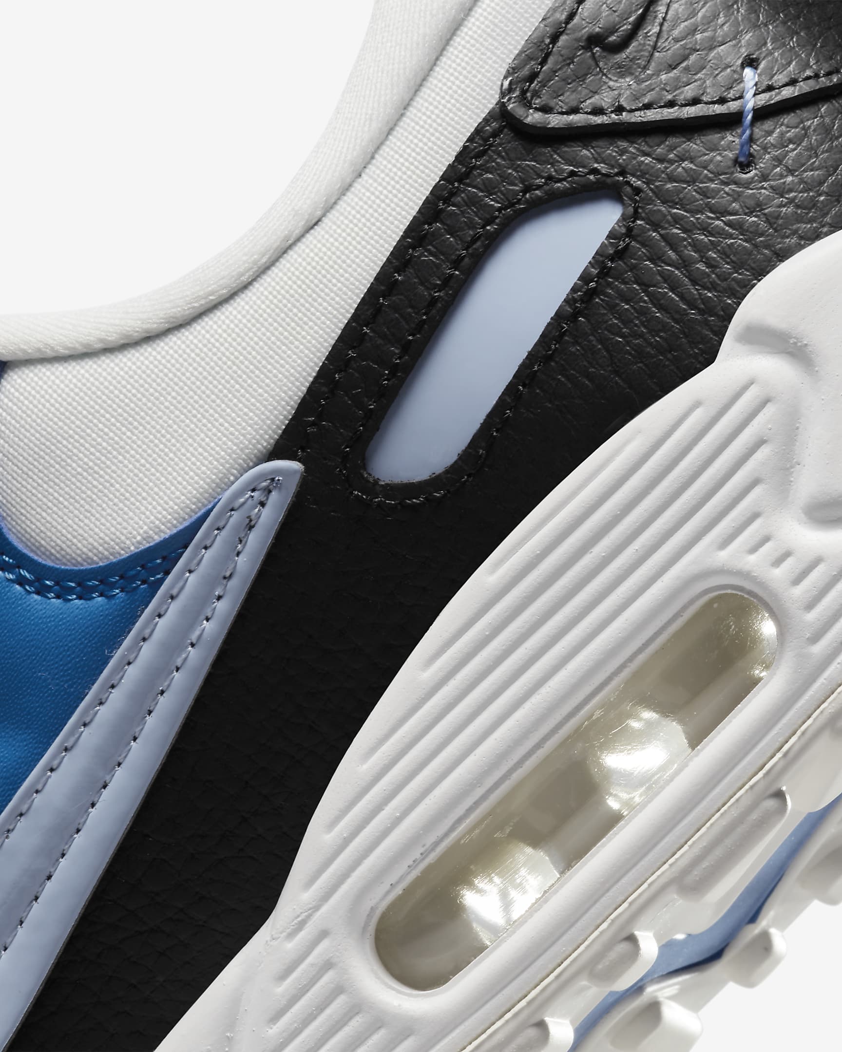 sarenza air max 90