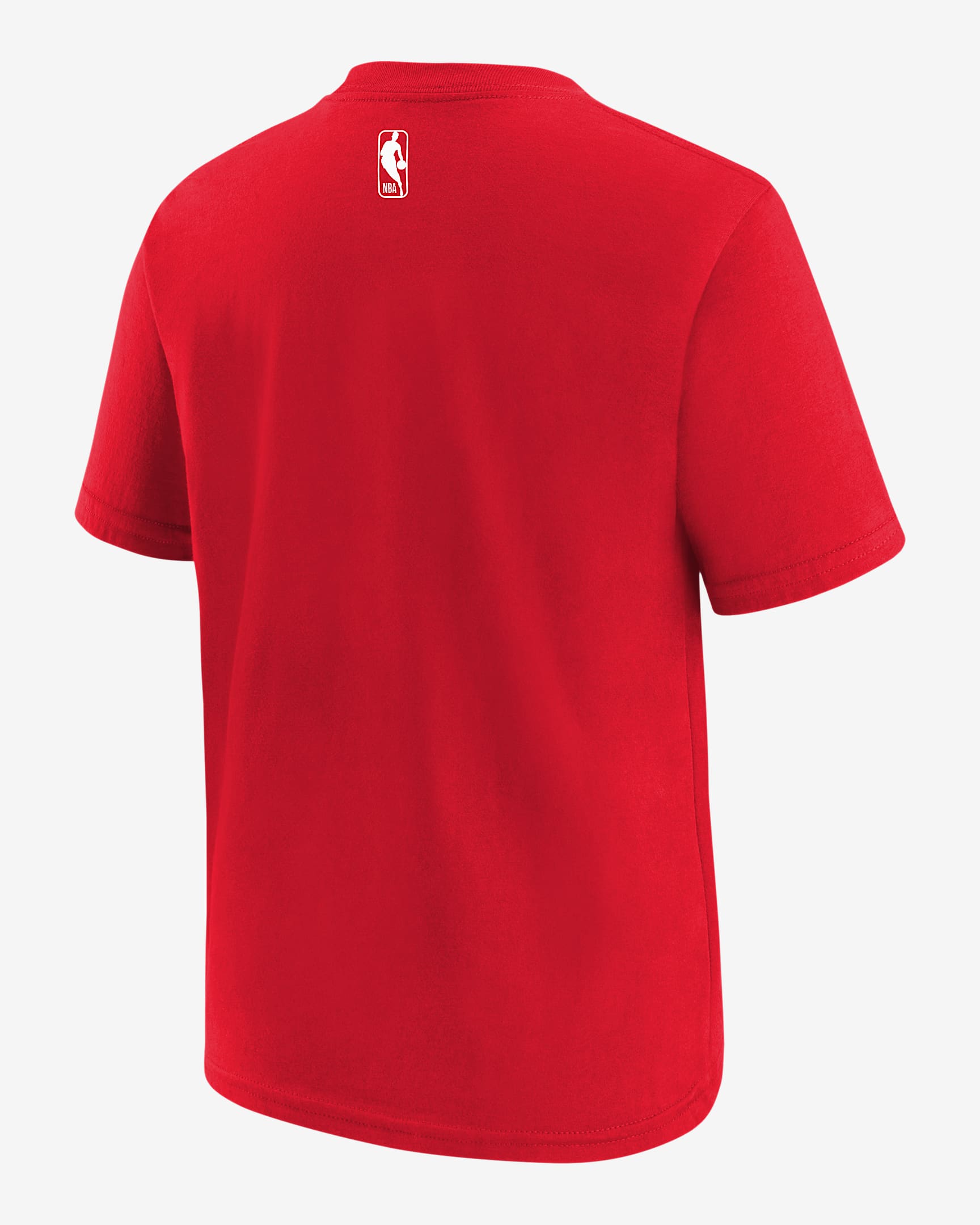 miami heat city edition sweatshirt