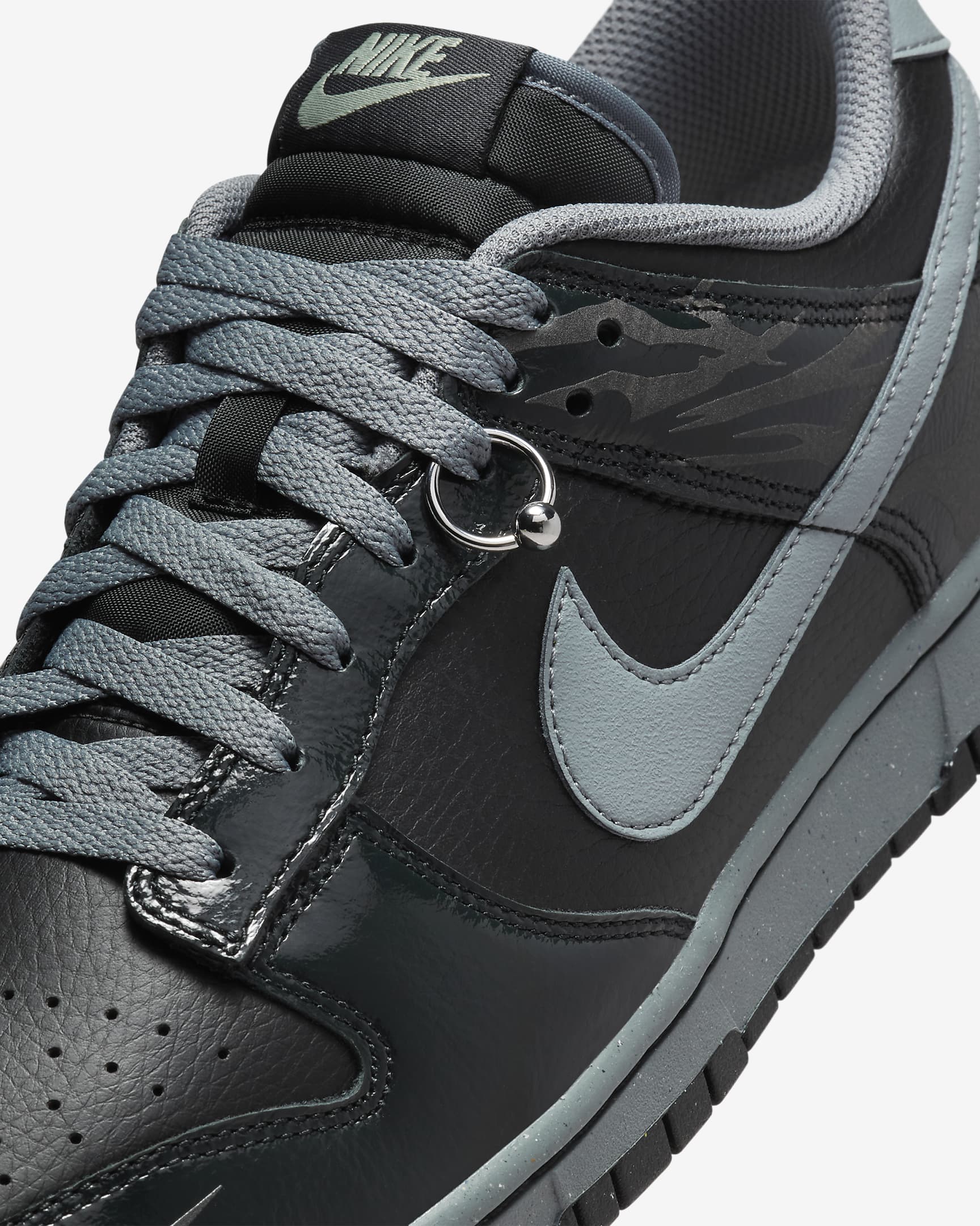 nike air jordan 1 mid cena