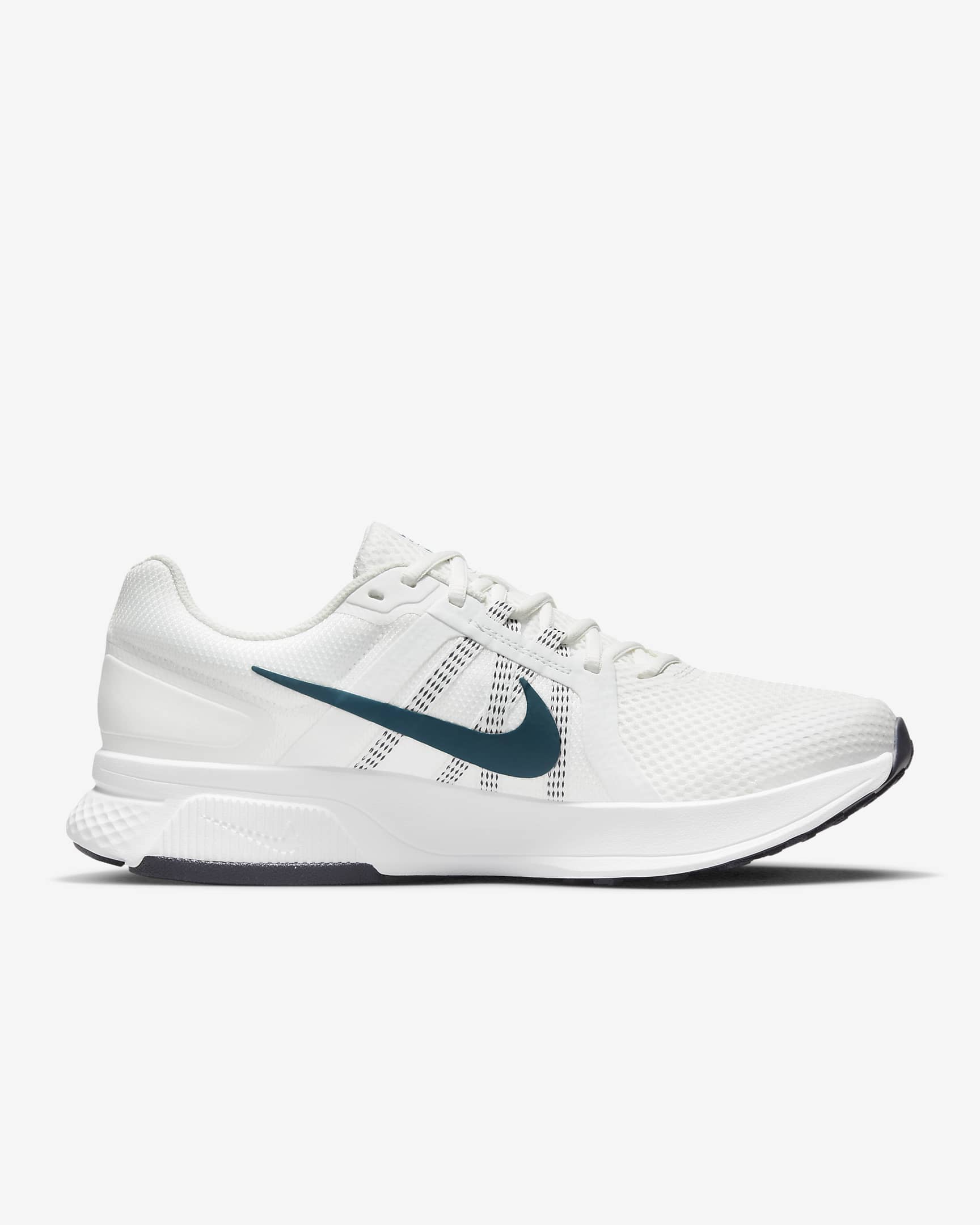 nike run swift 2 vs downshifter 11