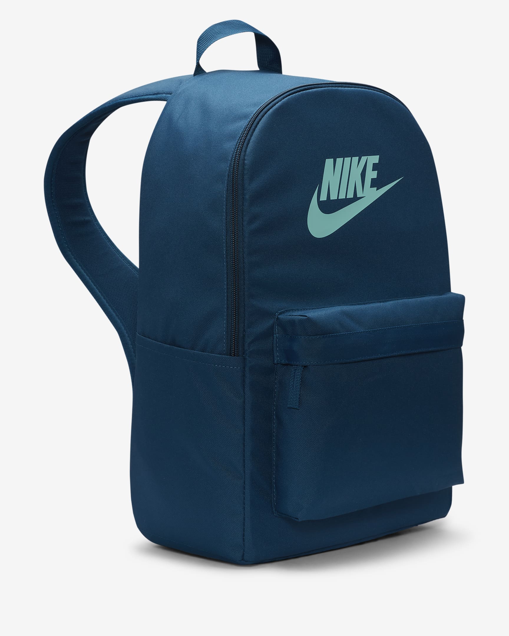 Nike Heritage Backpack (25L). Nike LU