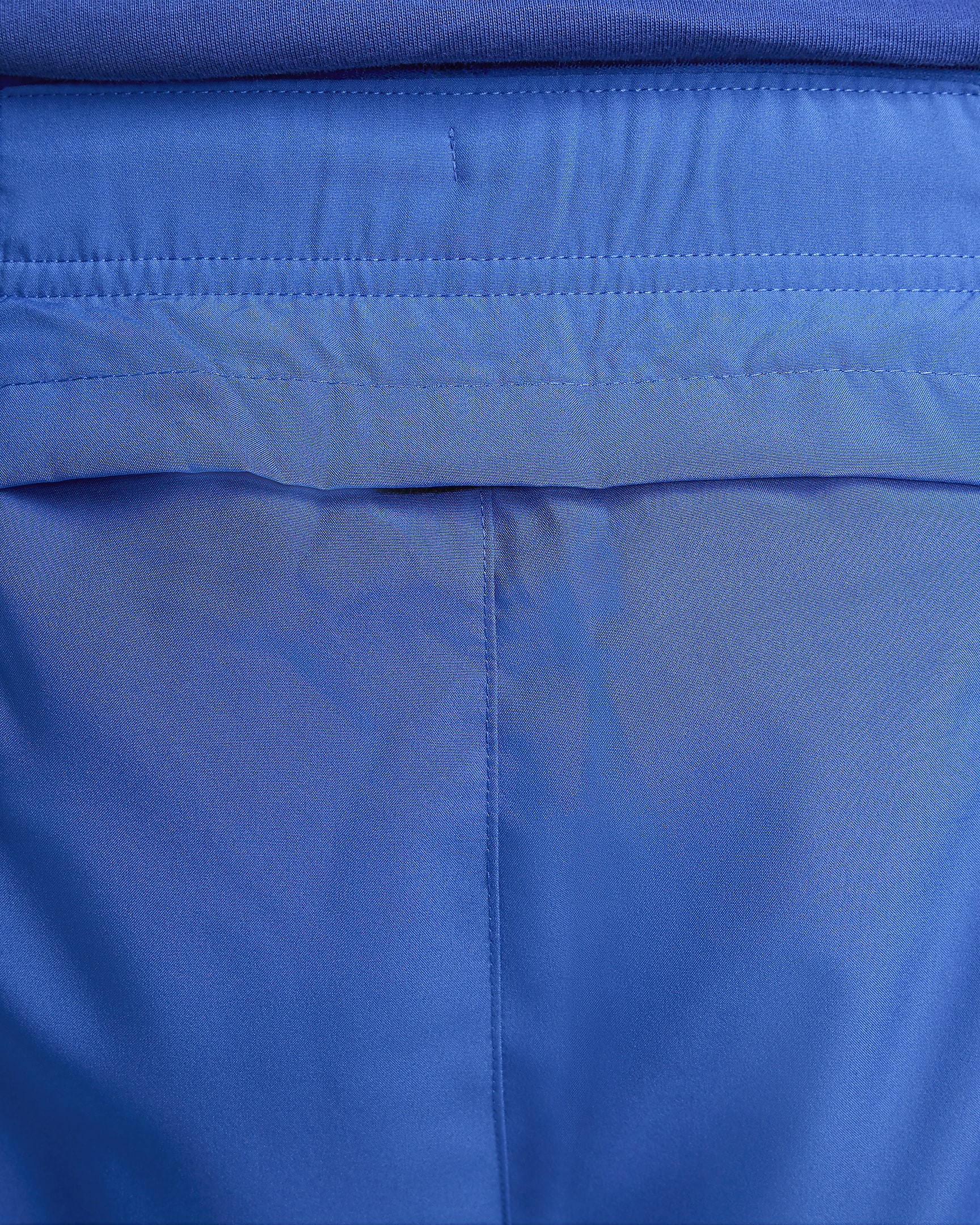 nike men's dry challenger running shorts