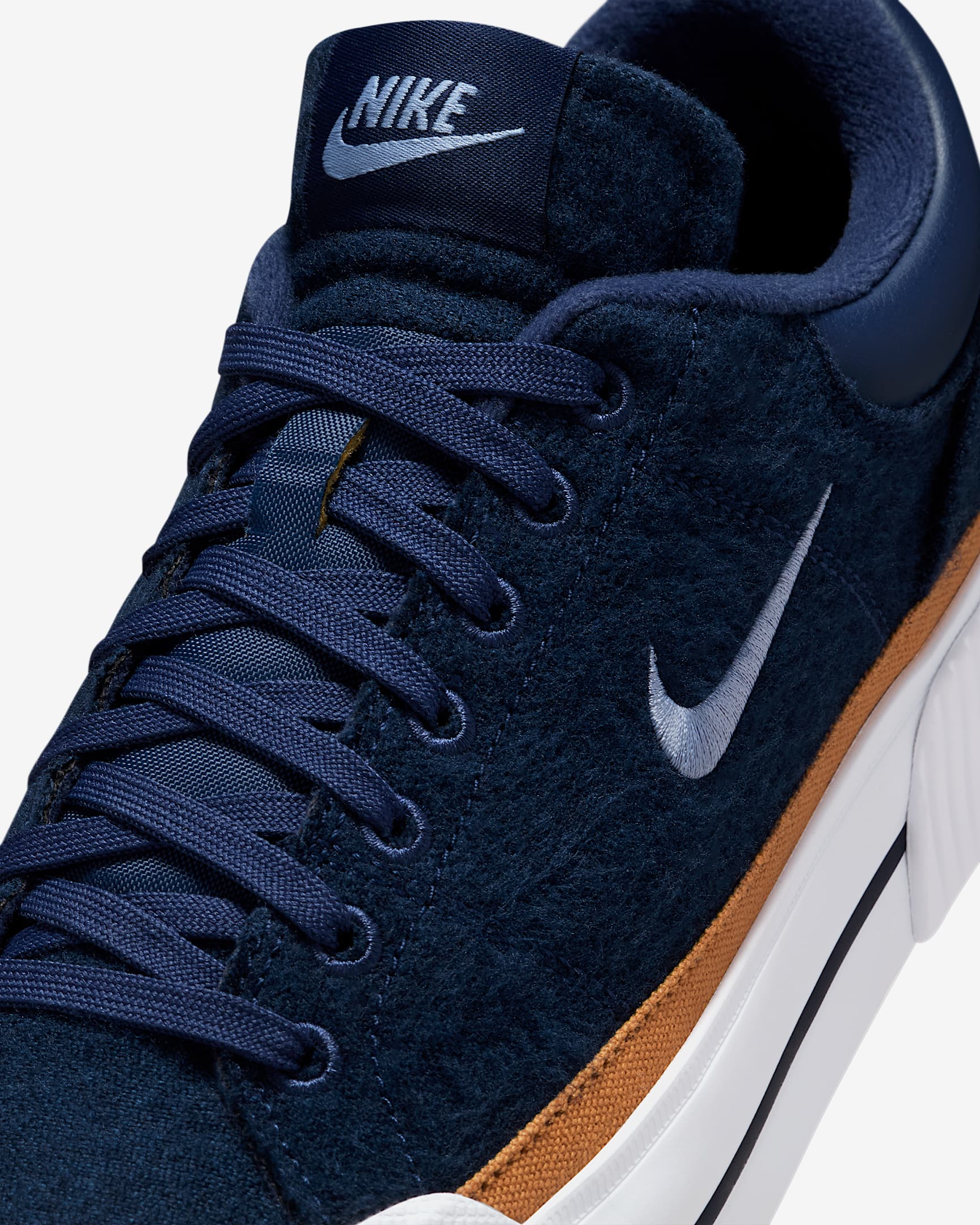 Nike Court Legacy Lift Women s Shoes Nike com