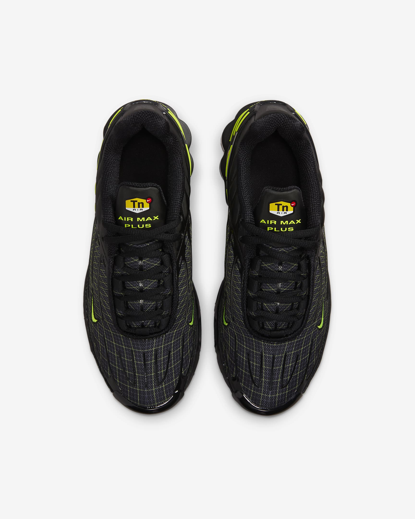 nike max boots