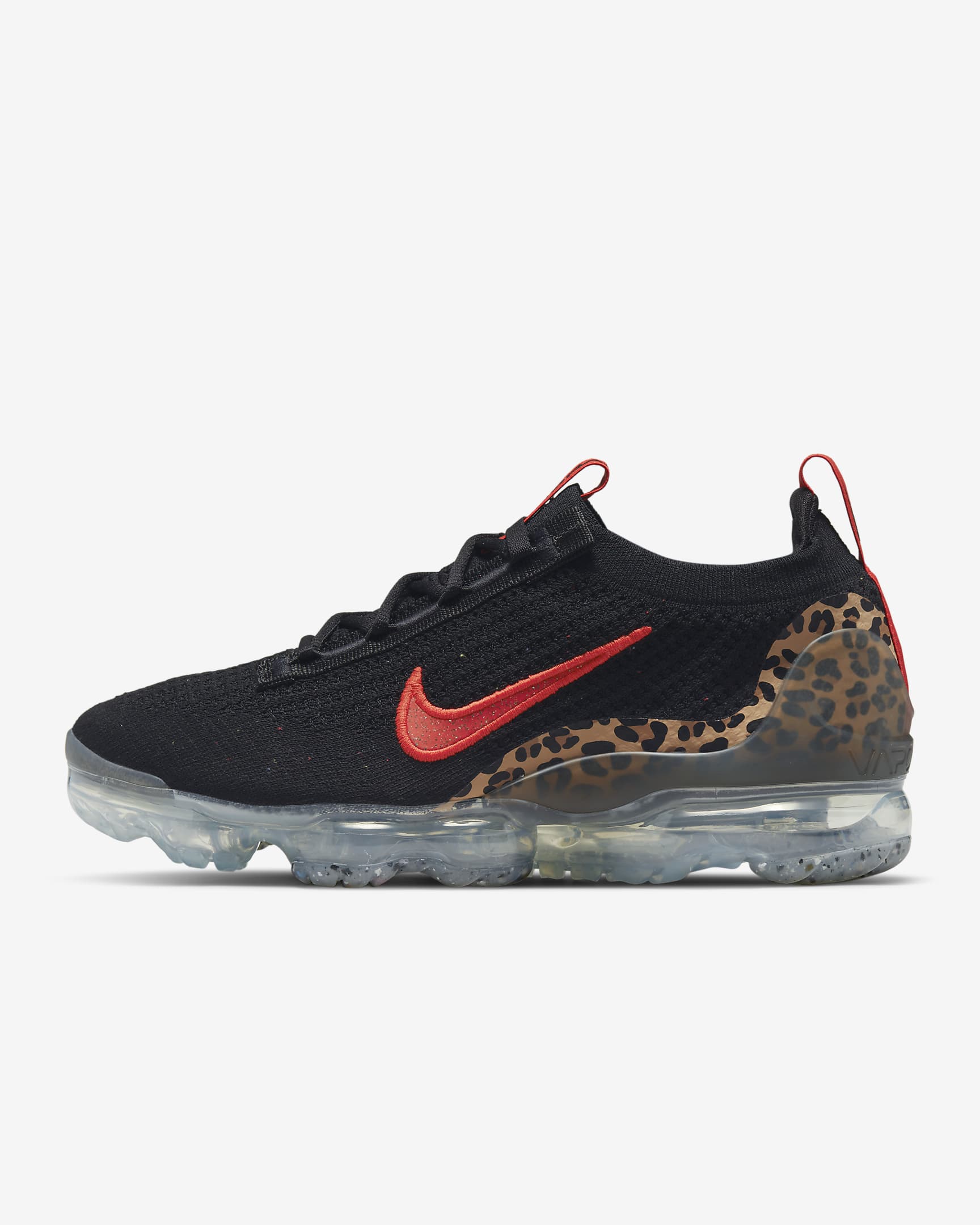 Air Vapormax 2021 Flyknit