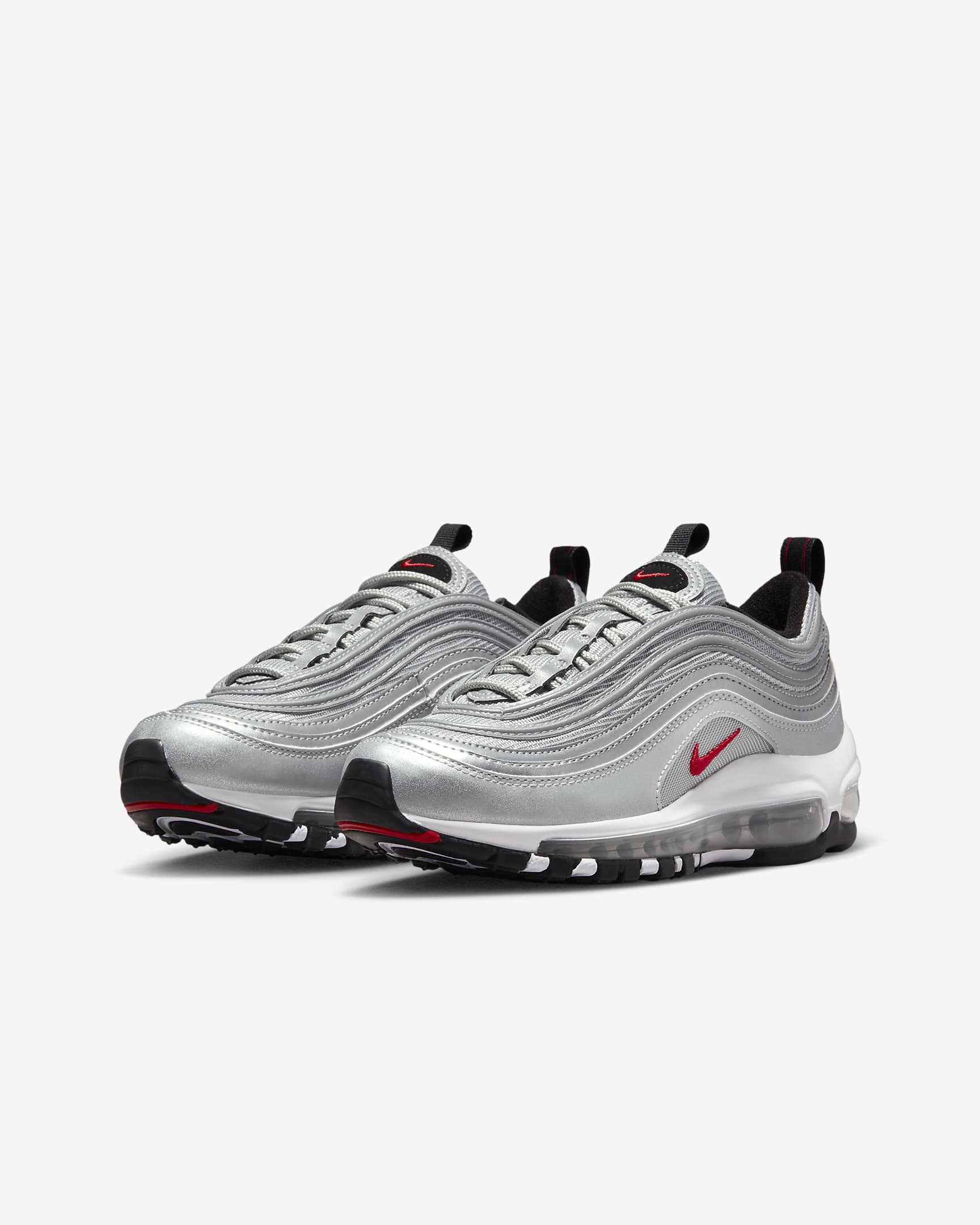 97 air max shoes