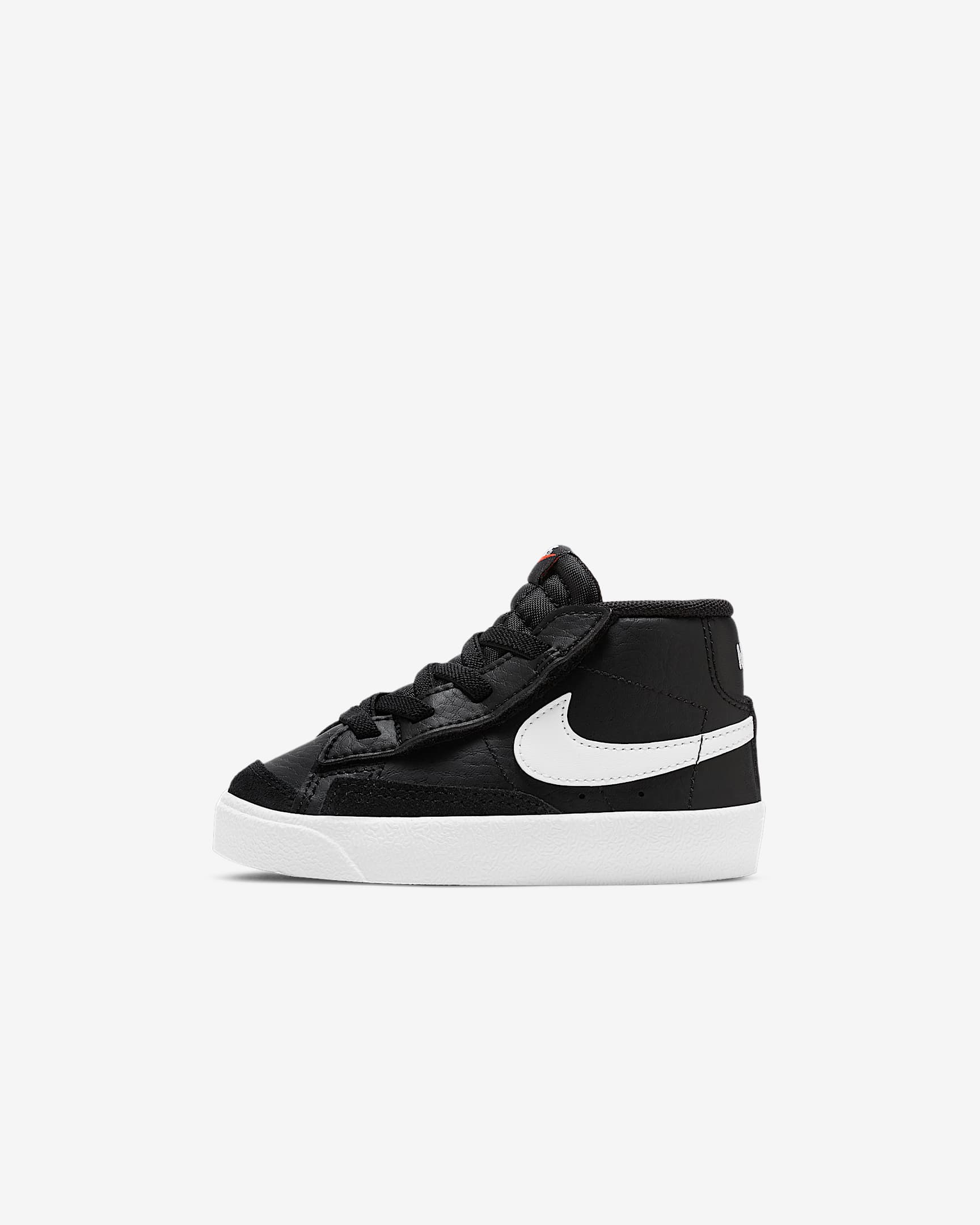 nike blazer bebe