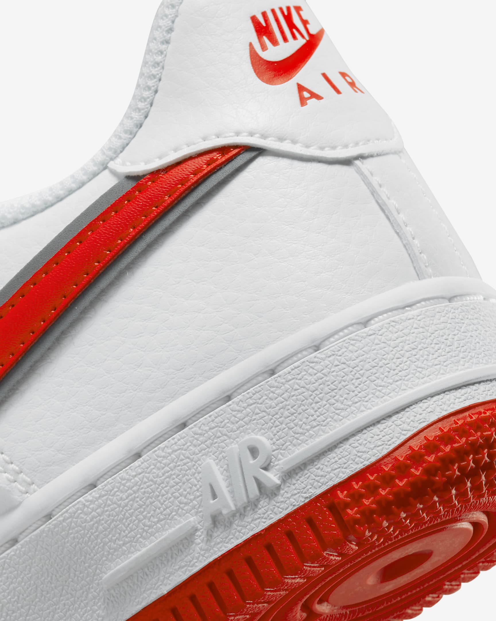 junior af1