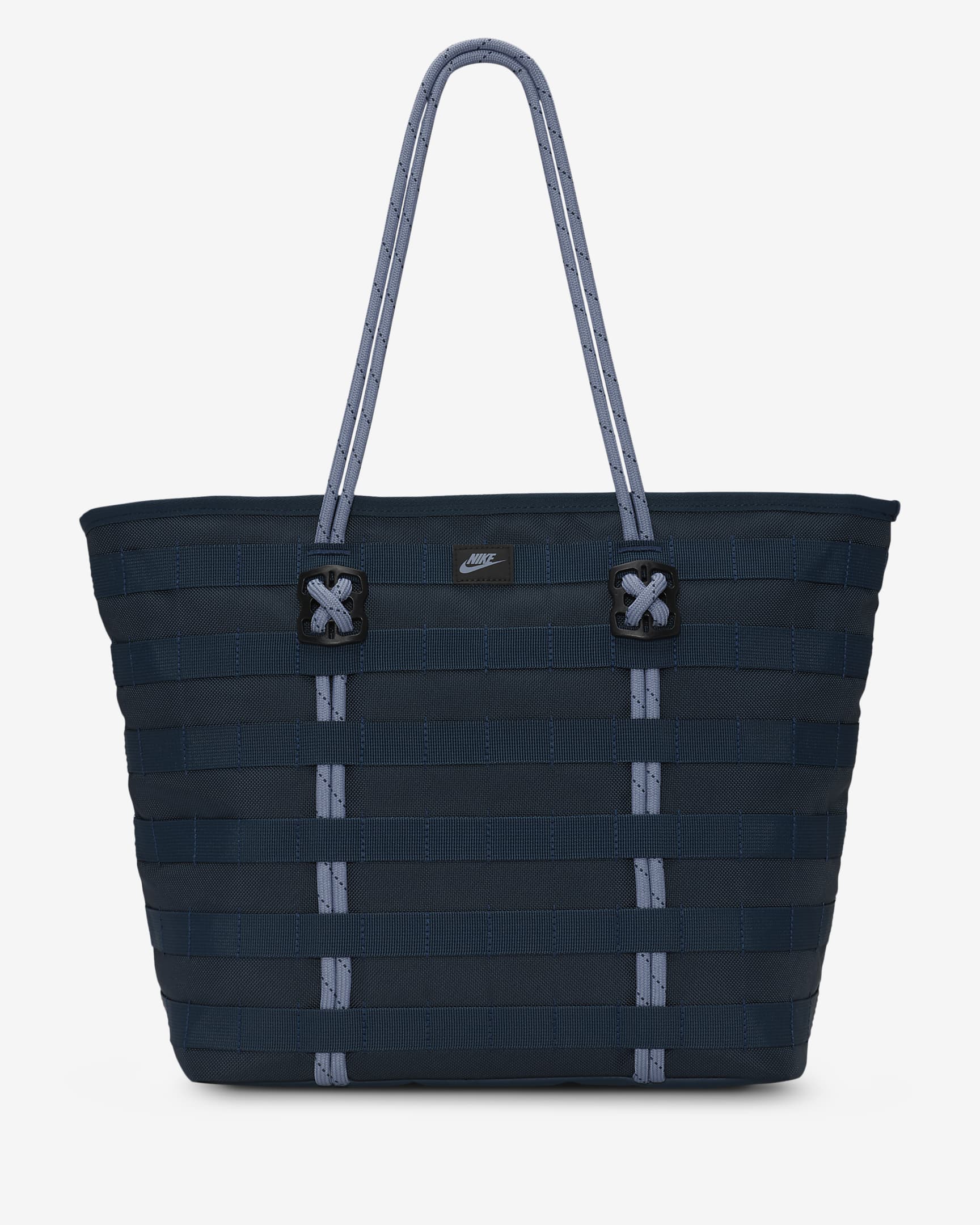 Nike Sportswear RPM Tote (26L) - Armoury Navy/Ashen Slate/Ashen Slate