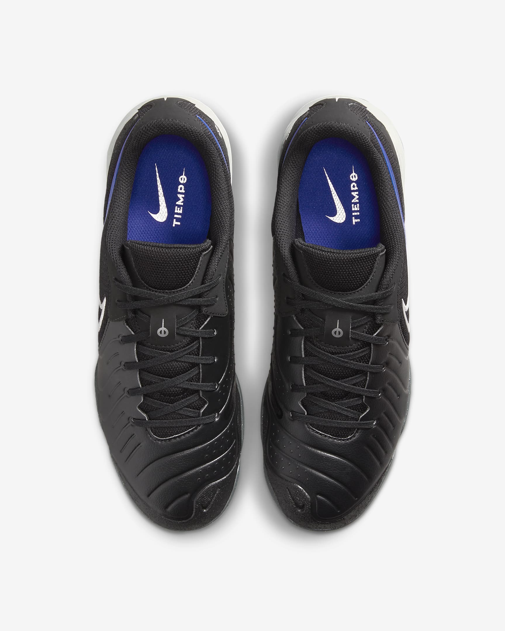 nike tiempo legend indoor