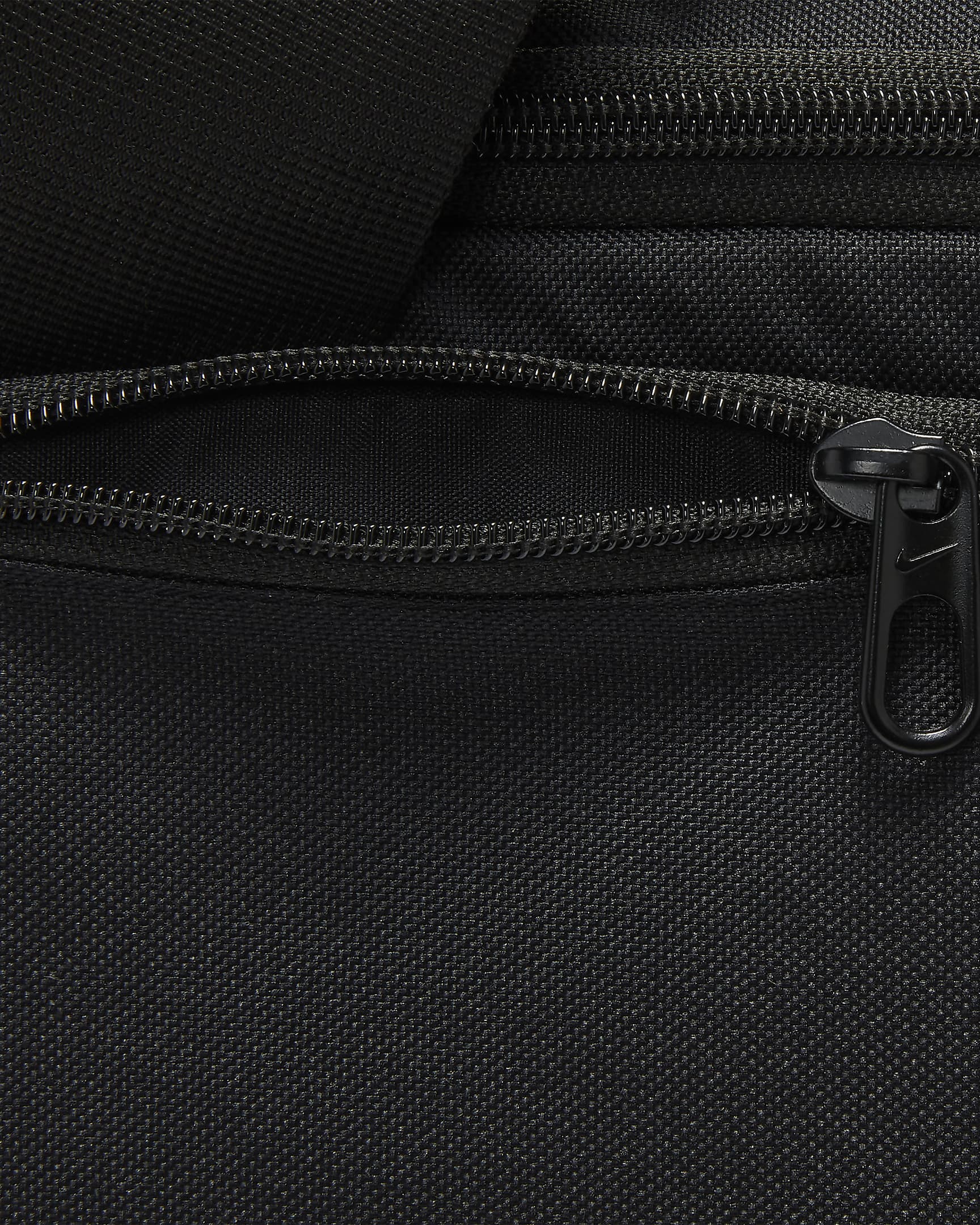 hardcase football bag