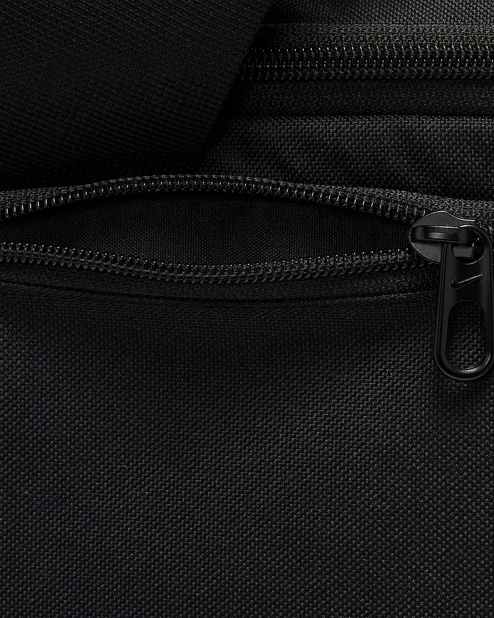 Nike Academy Team Football Hardcase Duffel Bag (Large, 59L). Nike UK