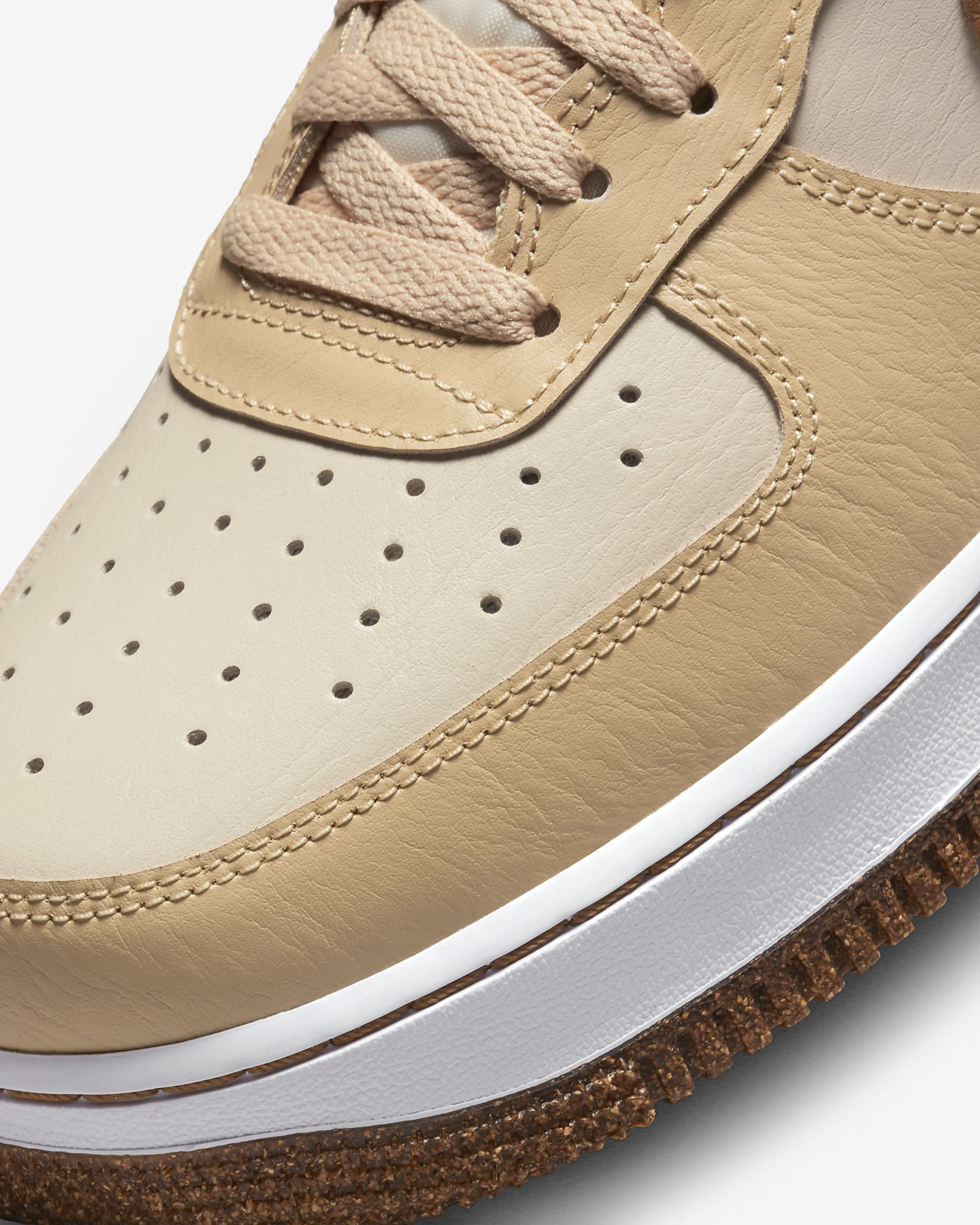 nike af1 lv8