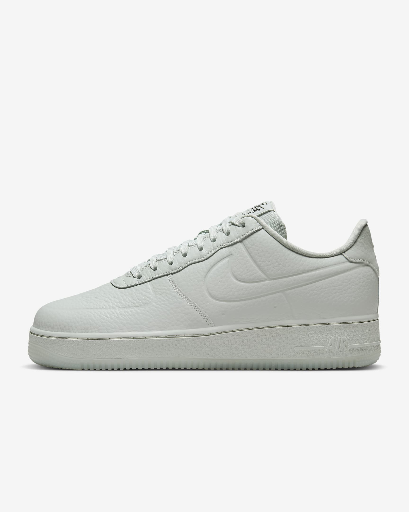 latest nike air force 1 07
