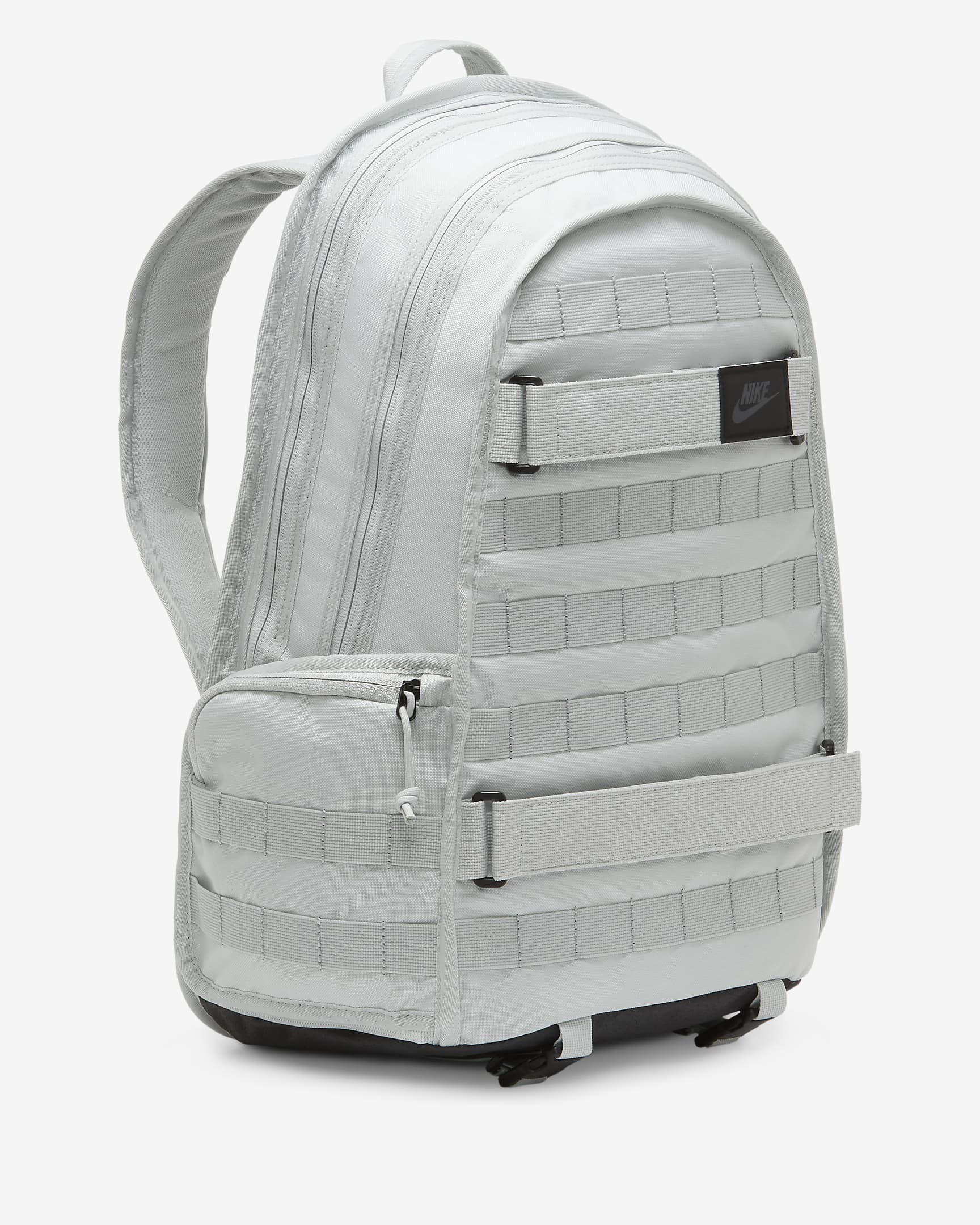 Nike Sportswear RPM Backpack (26L). Nike VN