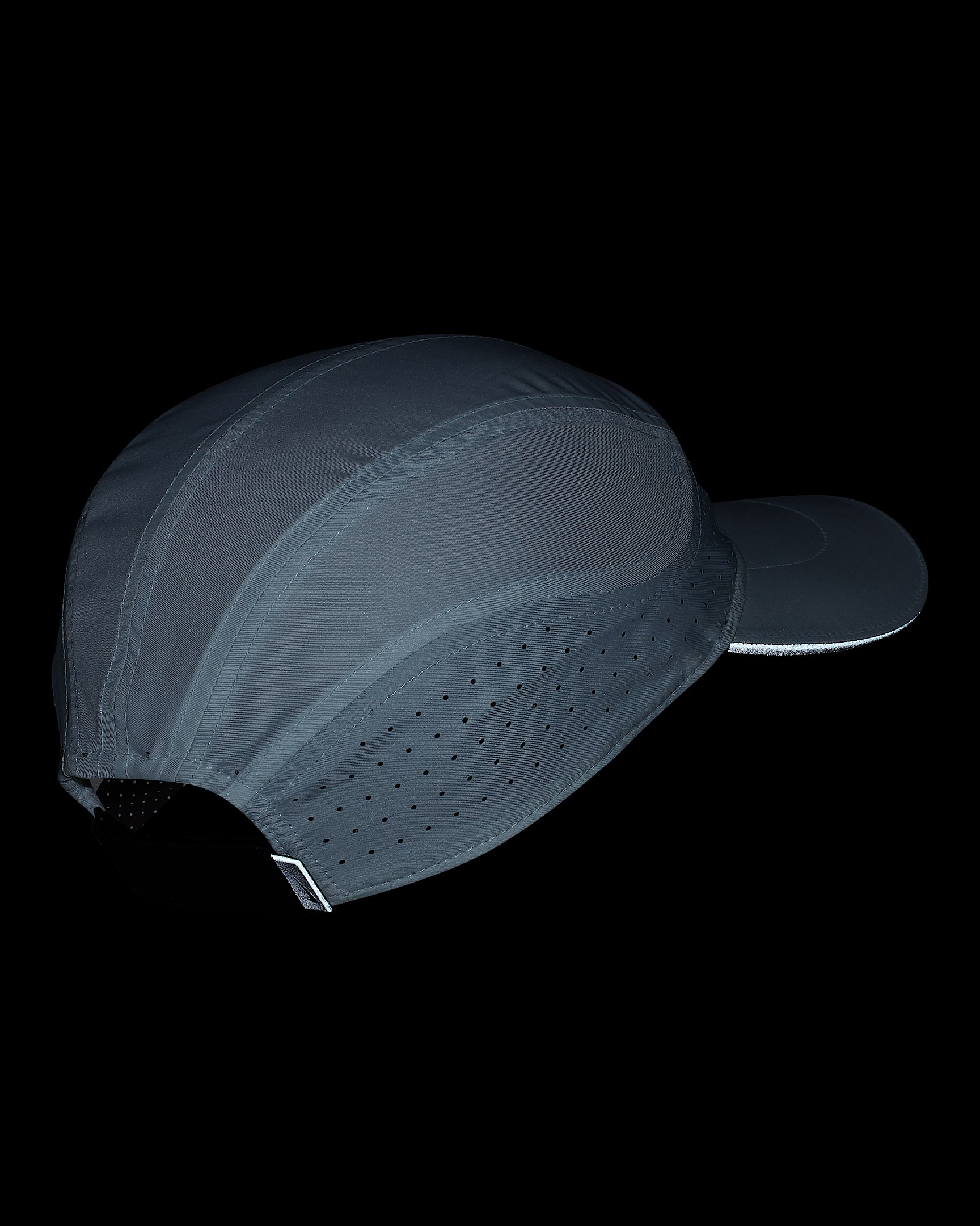 tailwind aerobill