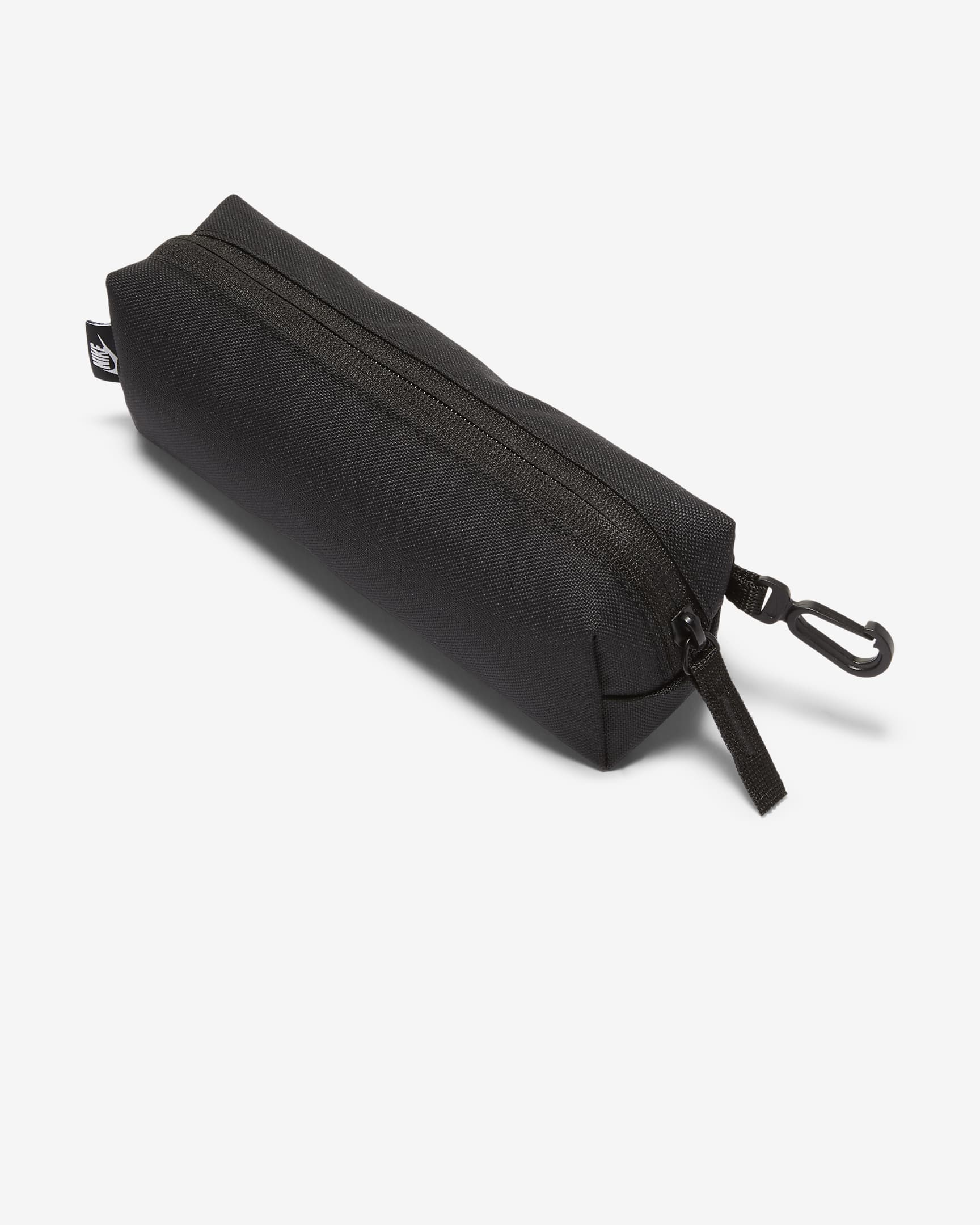 Nike Elemental Kids' Graphic Backpack.